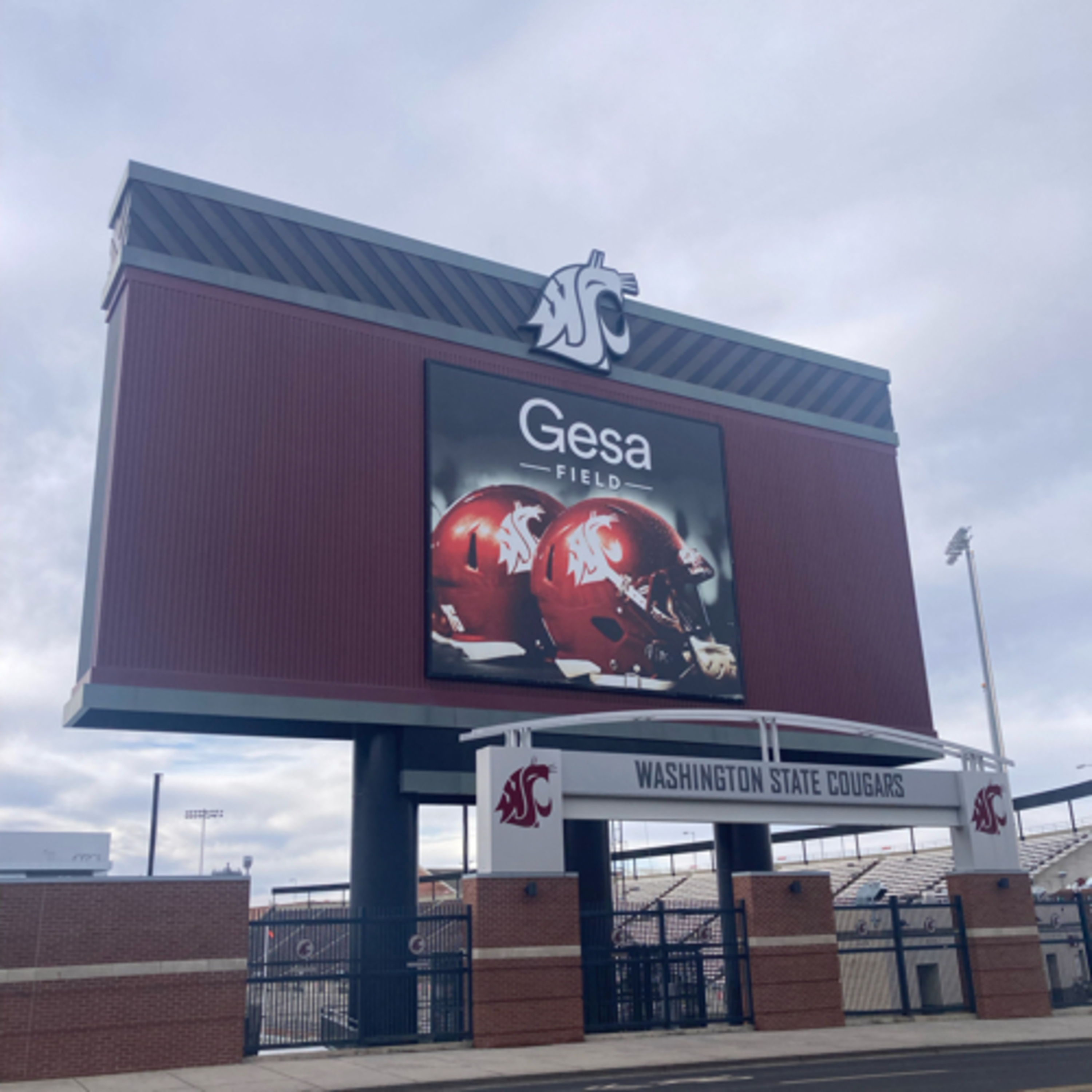 642~TOTD #184📺Media HOF or Not❓Pat McAfee