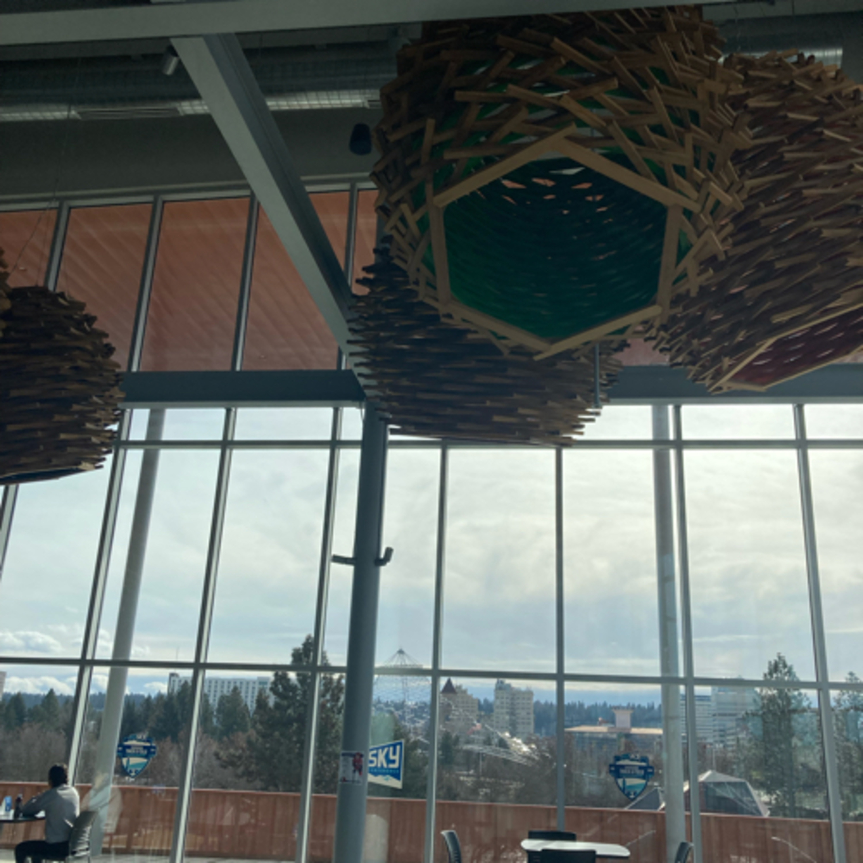 655~TOTD #195🎙️Announcer HOF or Not❓Bill Walton