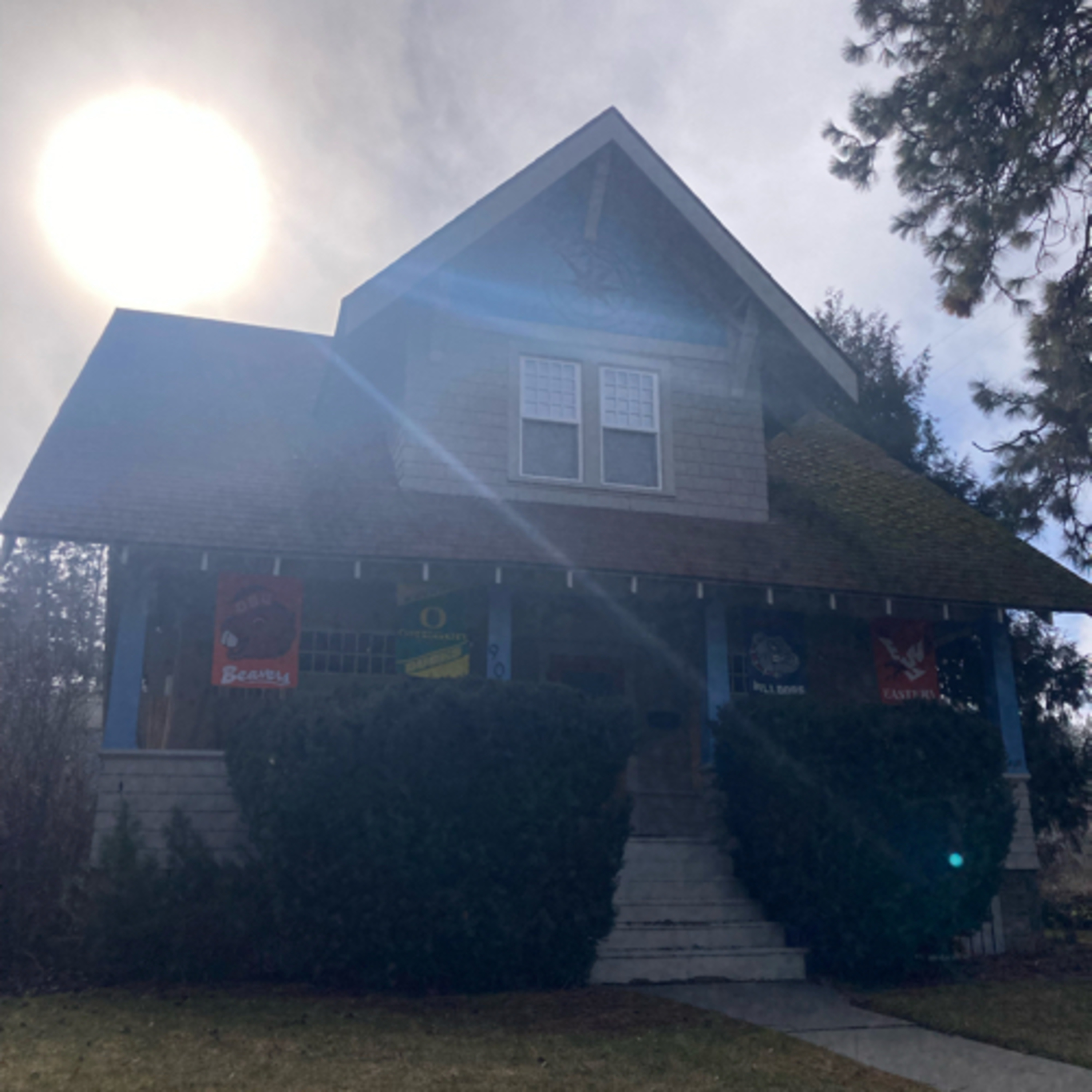 656🎵Song #34🌴My Bill Walton Song