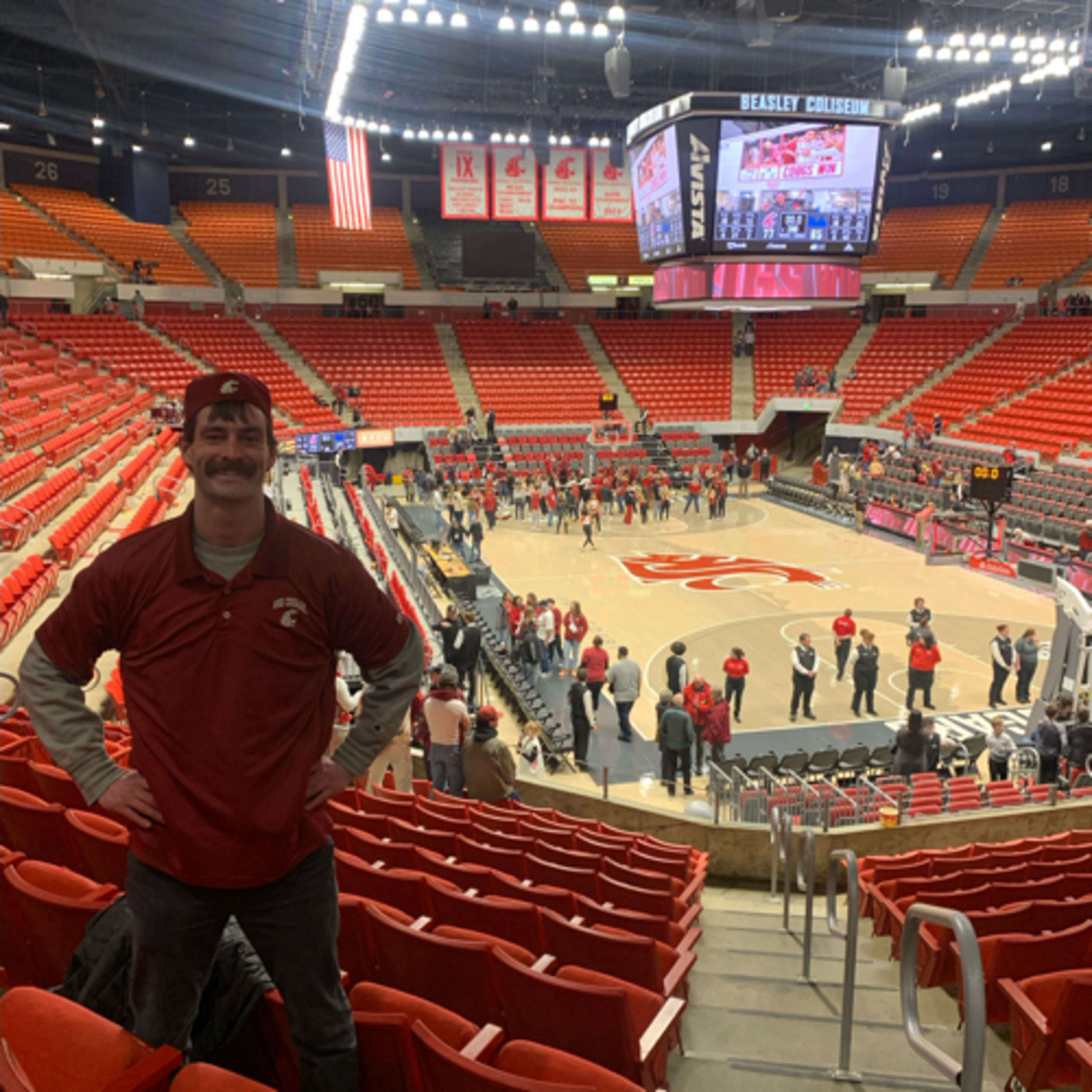 657🎵Song #35~Sweet Child Of Mine cover