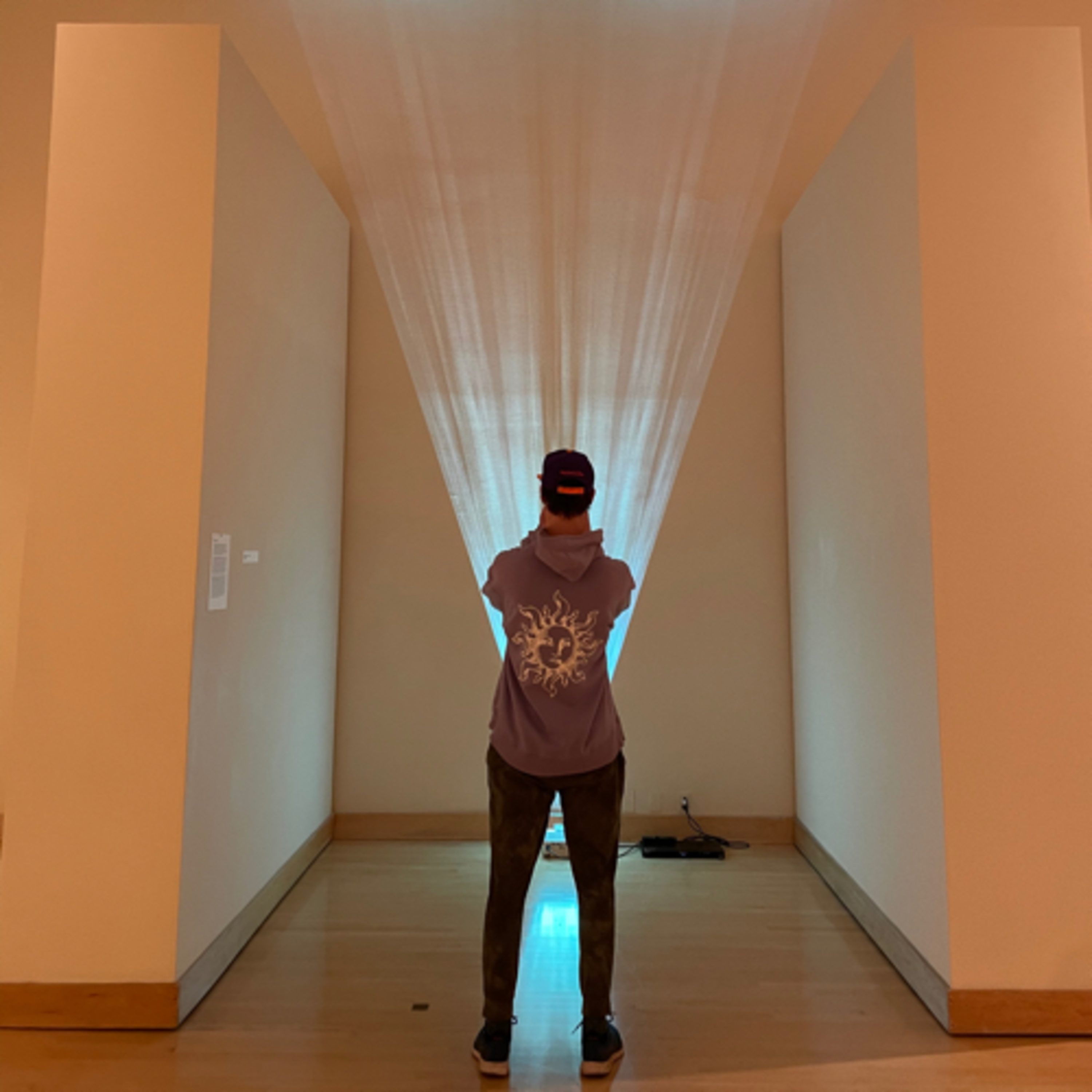 665🎵Song #36~Chaos🙀