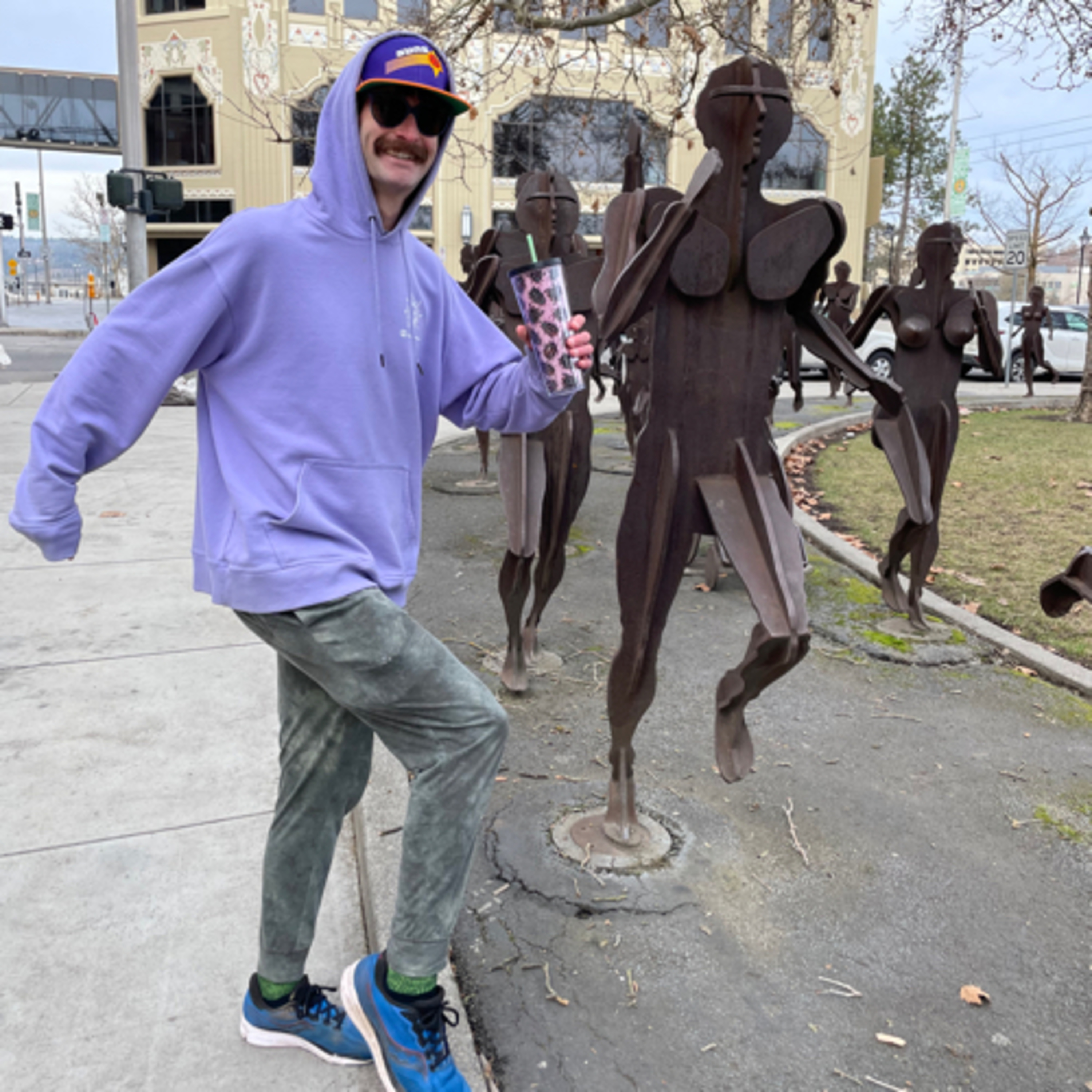 668~TOTD #205📰Articles HOF or Not❓Spoiled Children as Adults