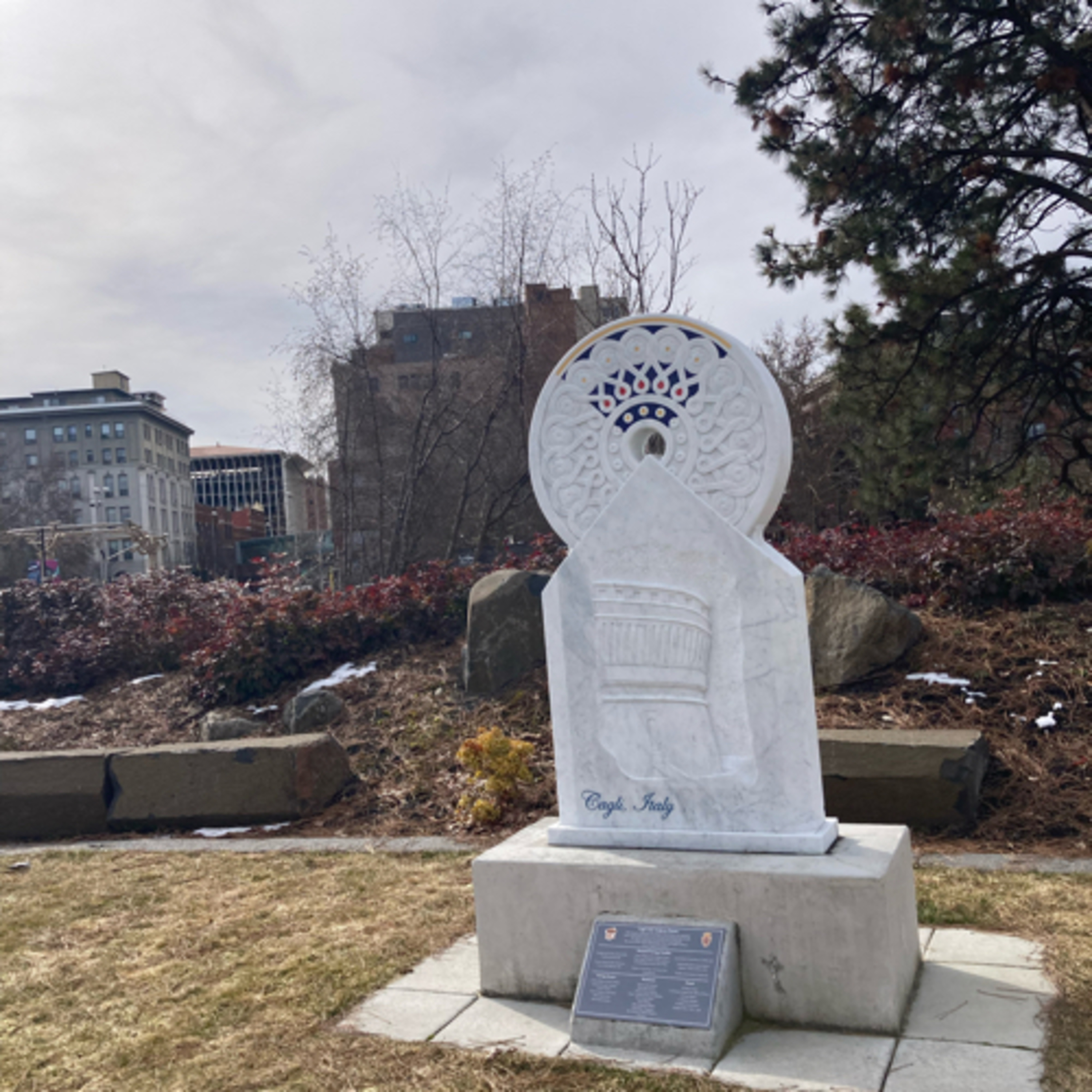 672🎵Song #37 ~ 2004