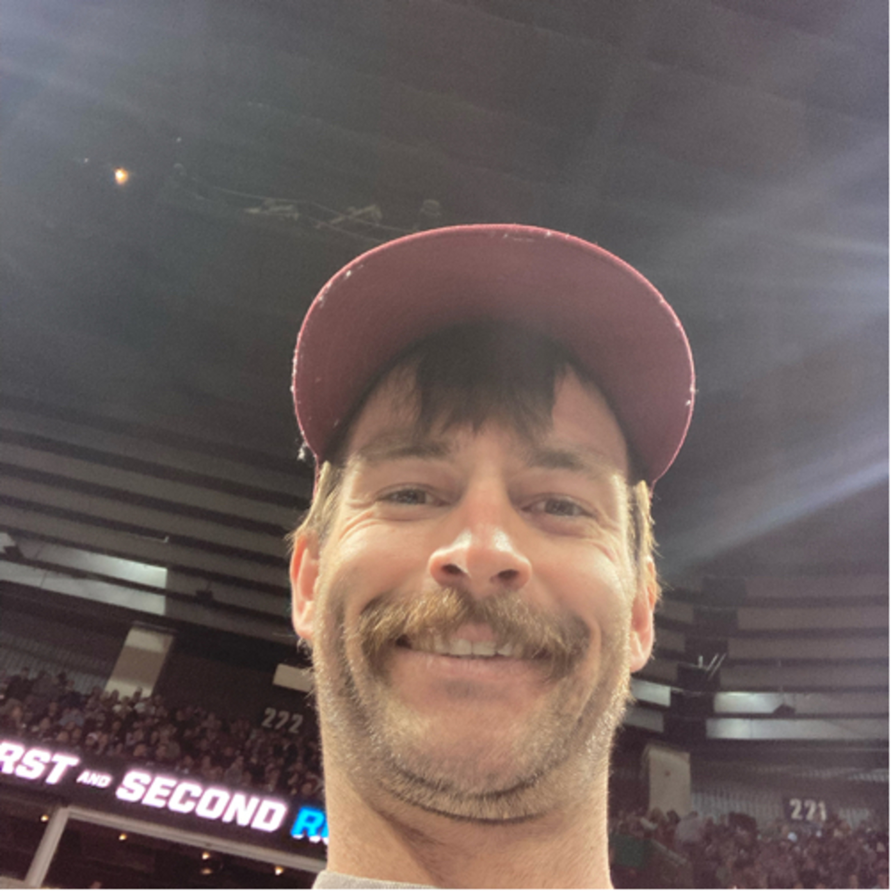 687🎵Song #41 ~ Time of Your Life cover