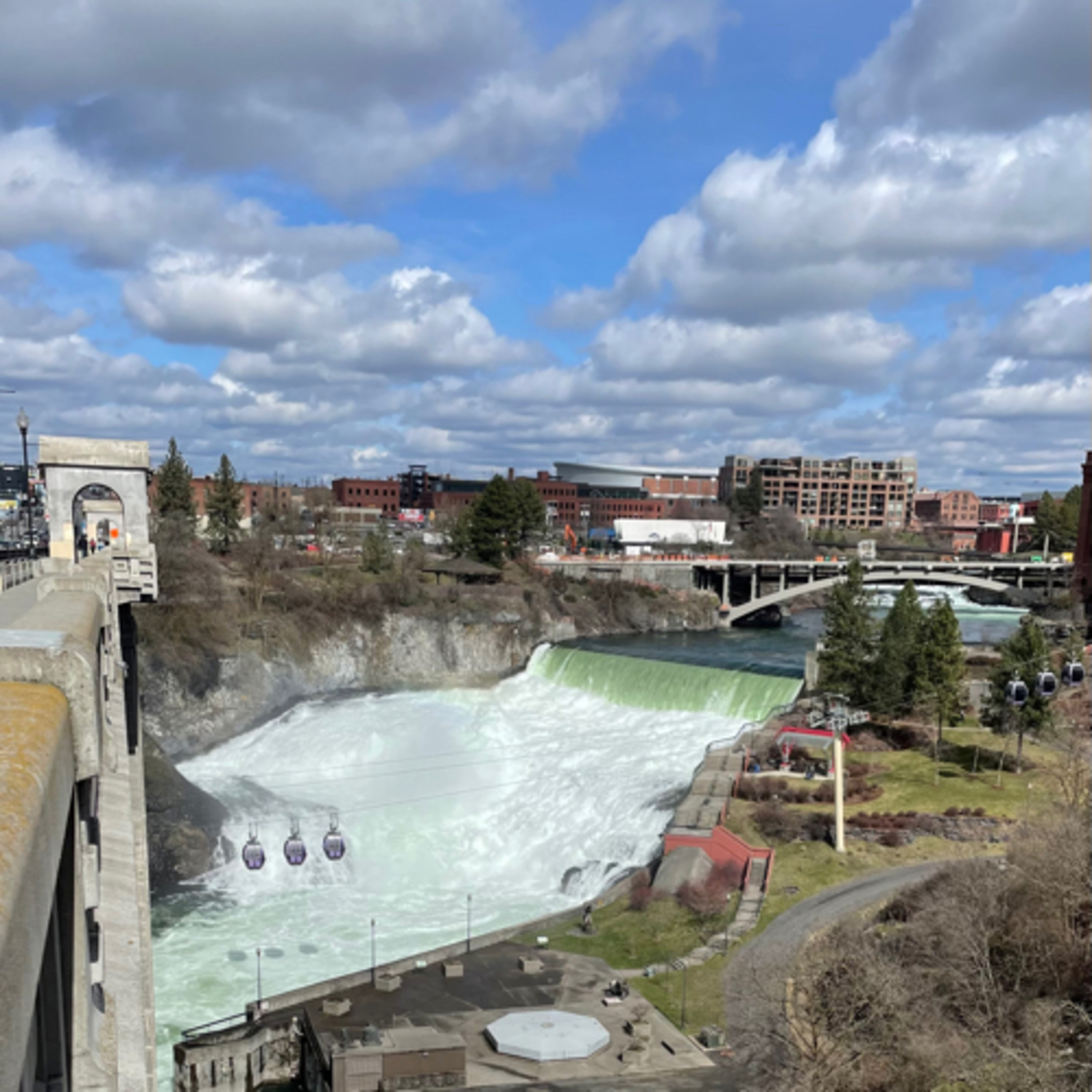 688~TOTD #220🪑Coaches HOF or Not❓Brad Brownell