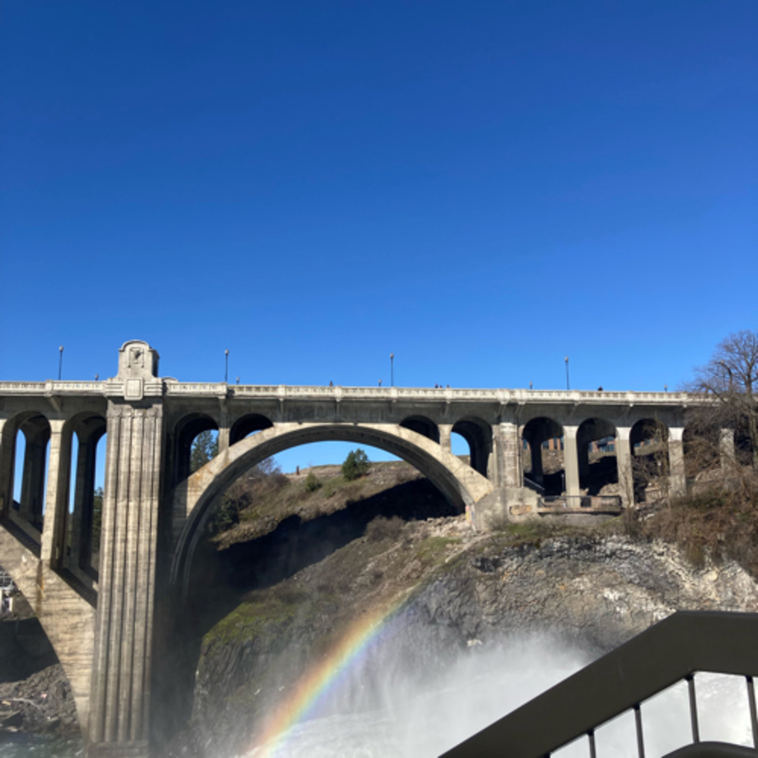 693🎵Song #42🌞Stoney Sunday