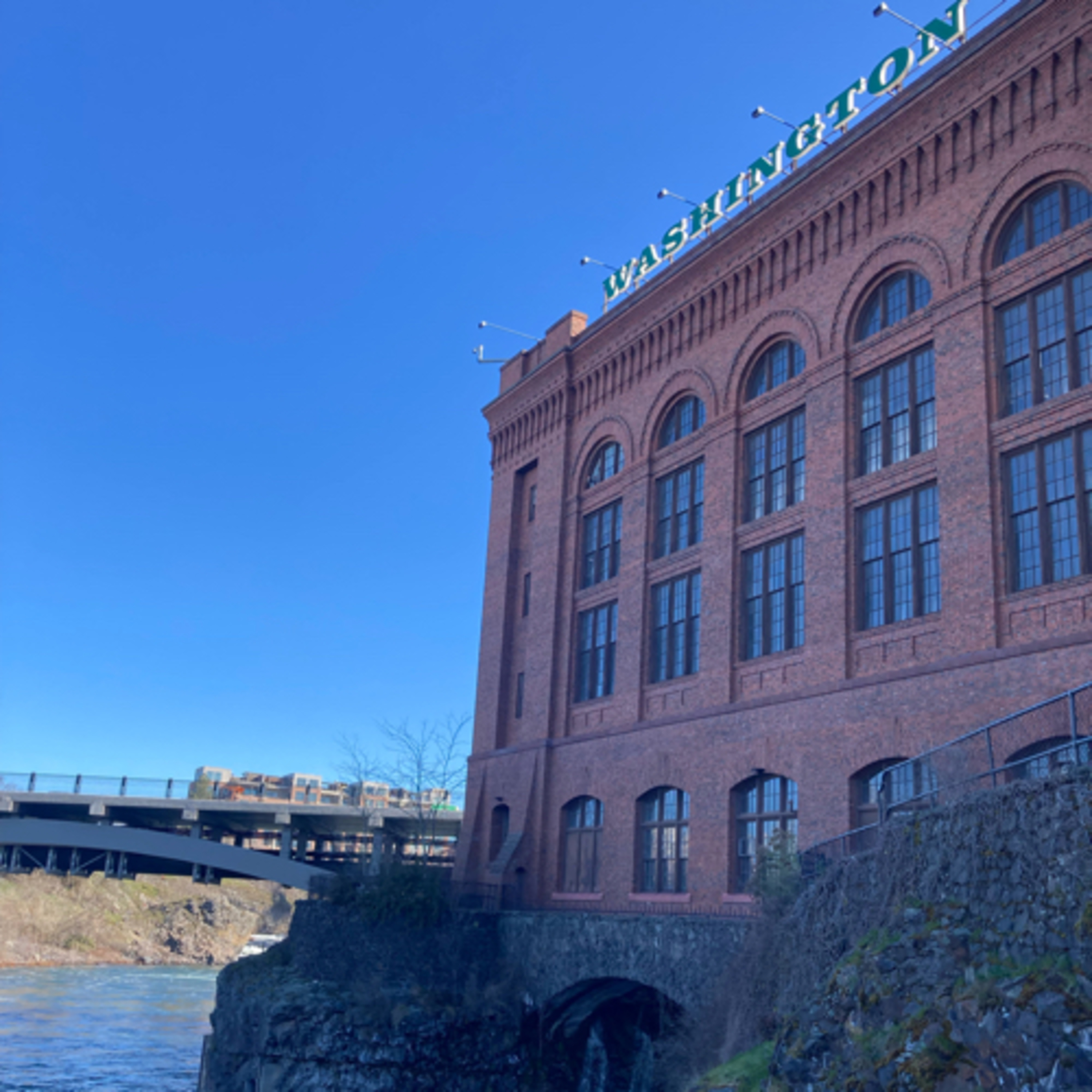 697🎵Song #43🤎September 16 cover