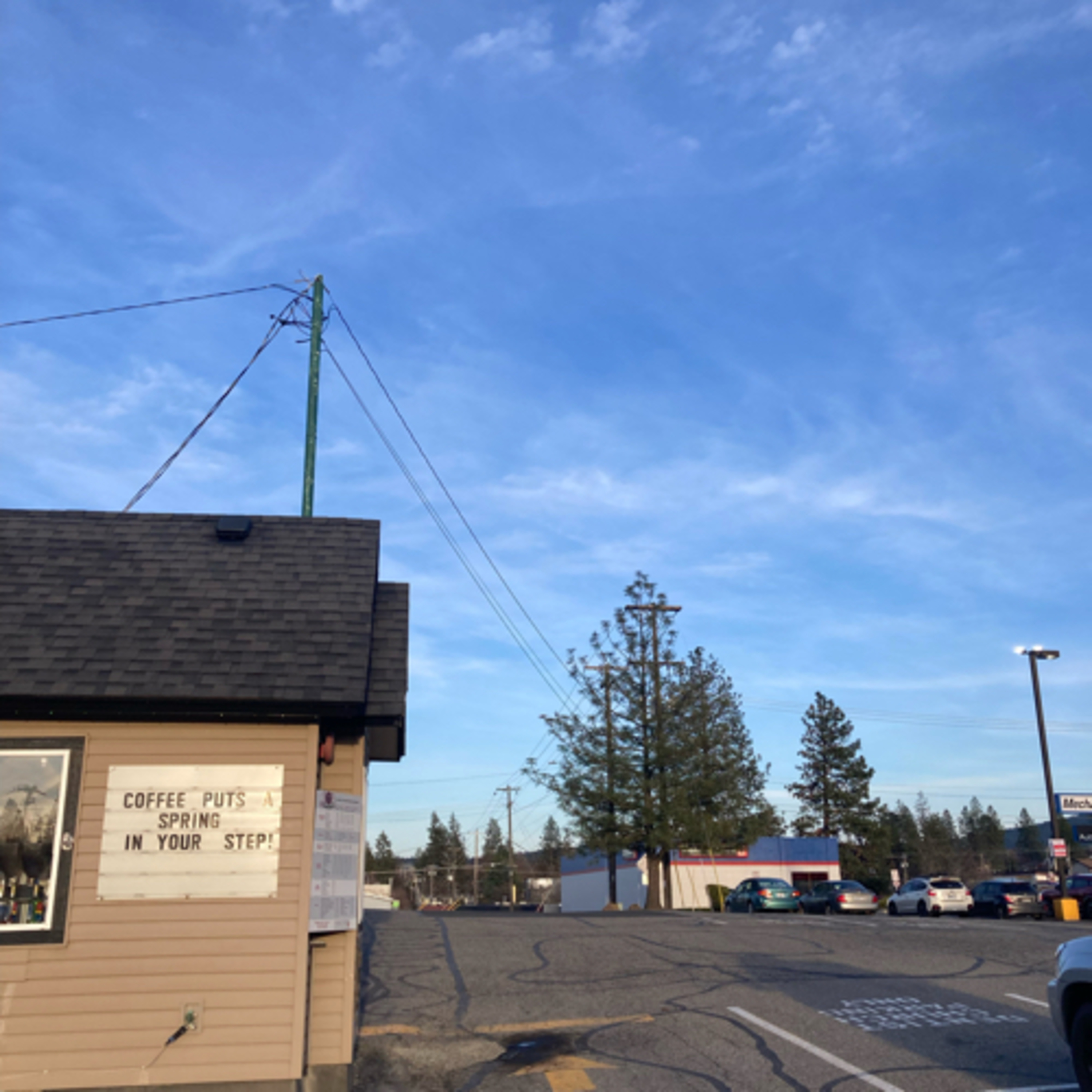 699🎵Song #44🧢Sacramento