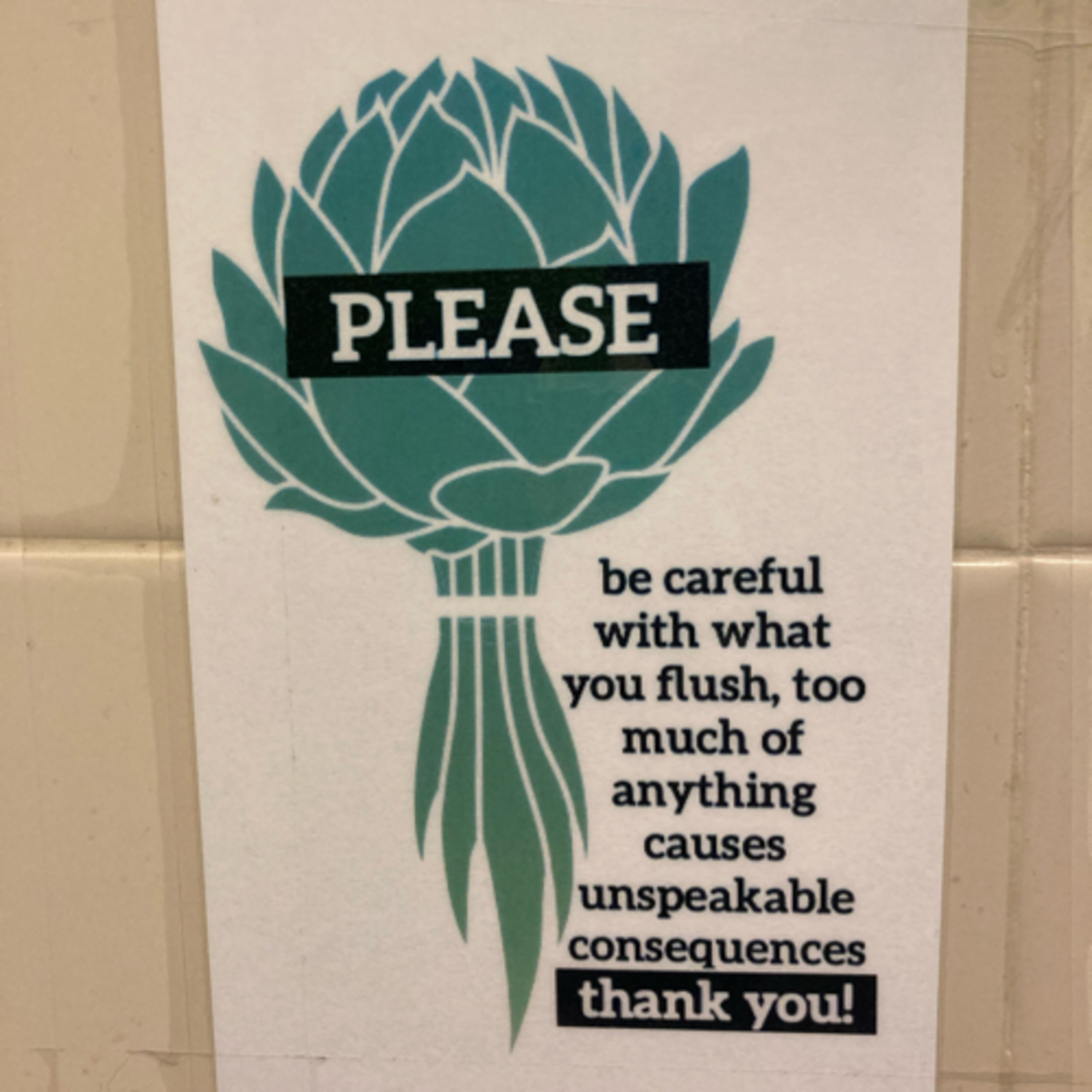 706~TOTD #233🪑Coaches HOF or Not❓Jim Calhoun