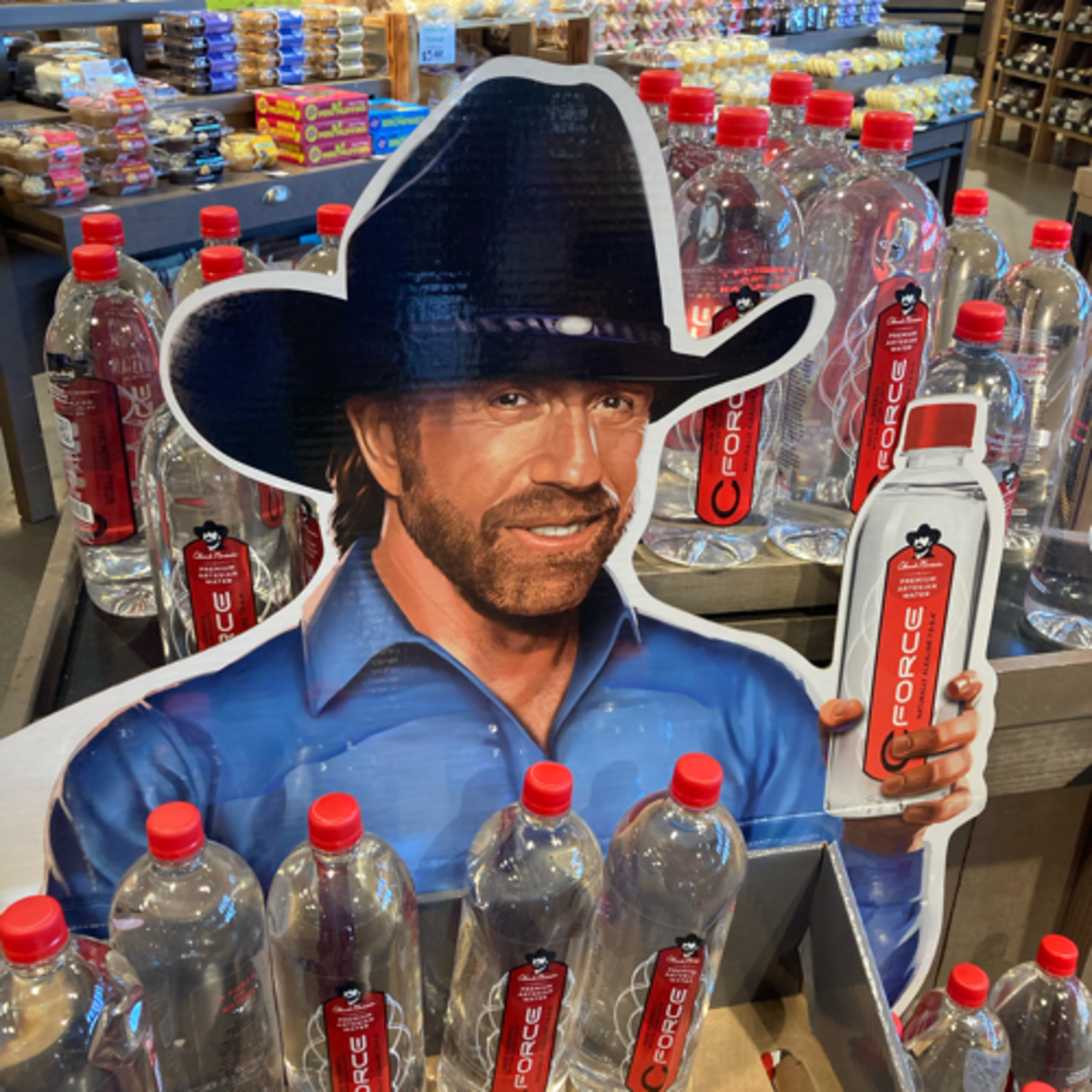 718🎵Song #47🌲420 Song