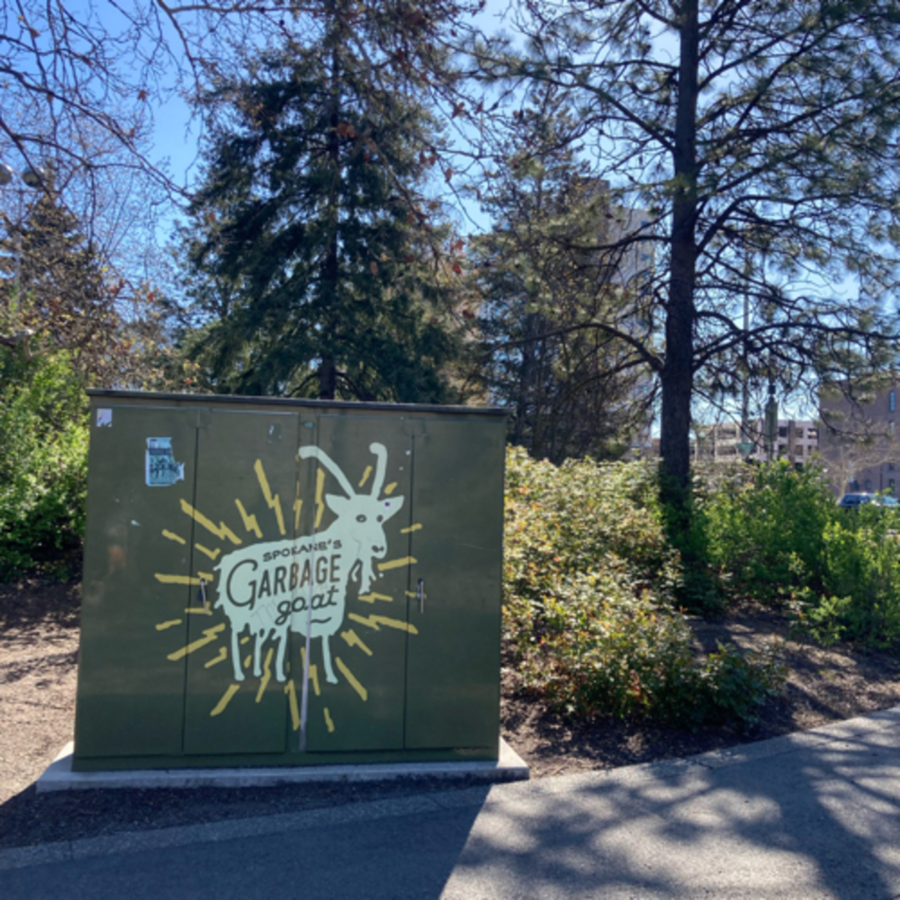 722🎉TOTD #248🍿Movies HOF or Not❓Ferris Bueller’s Day Off