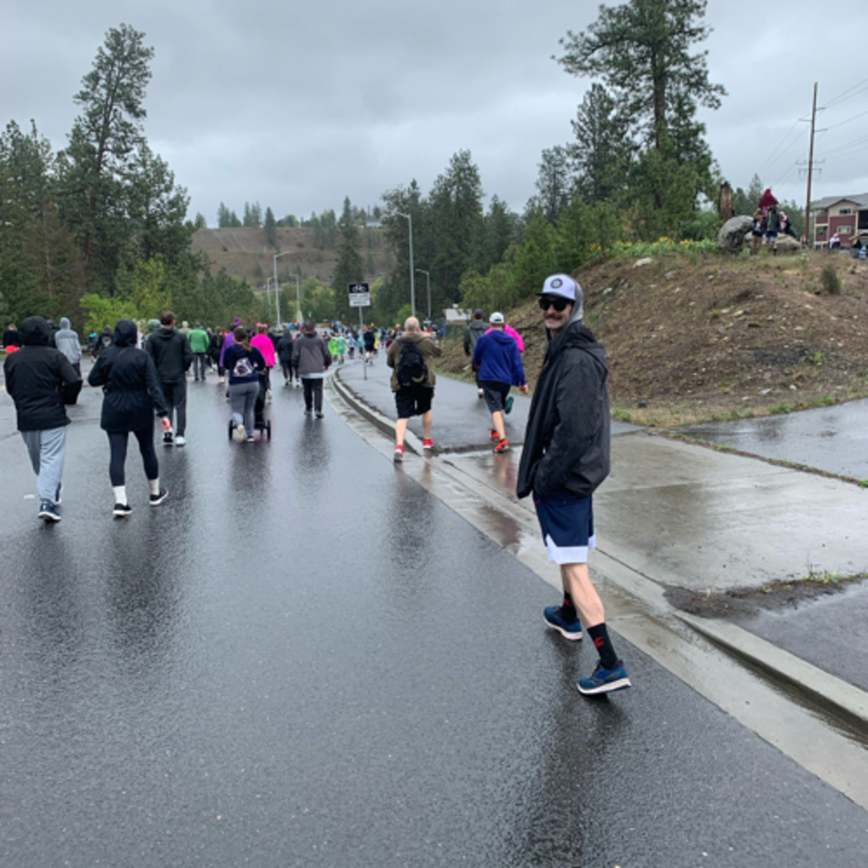 736🎵Song #49❤️What I Got