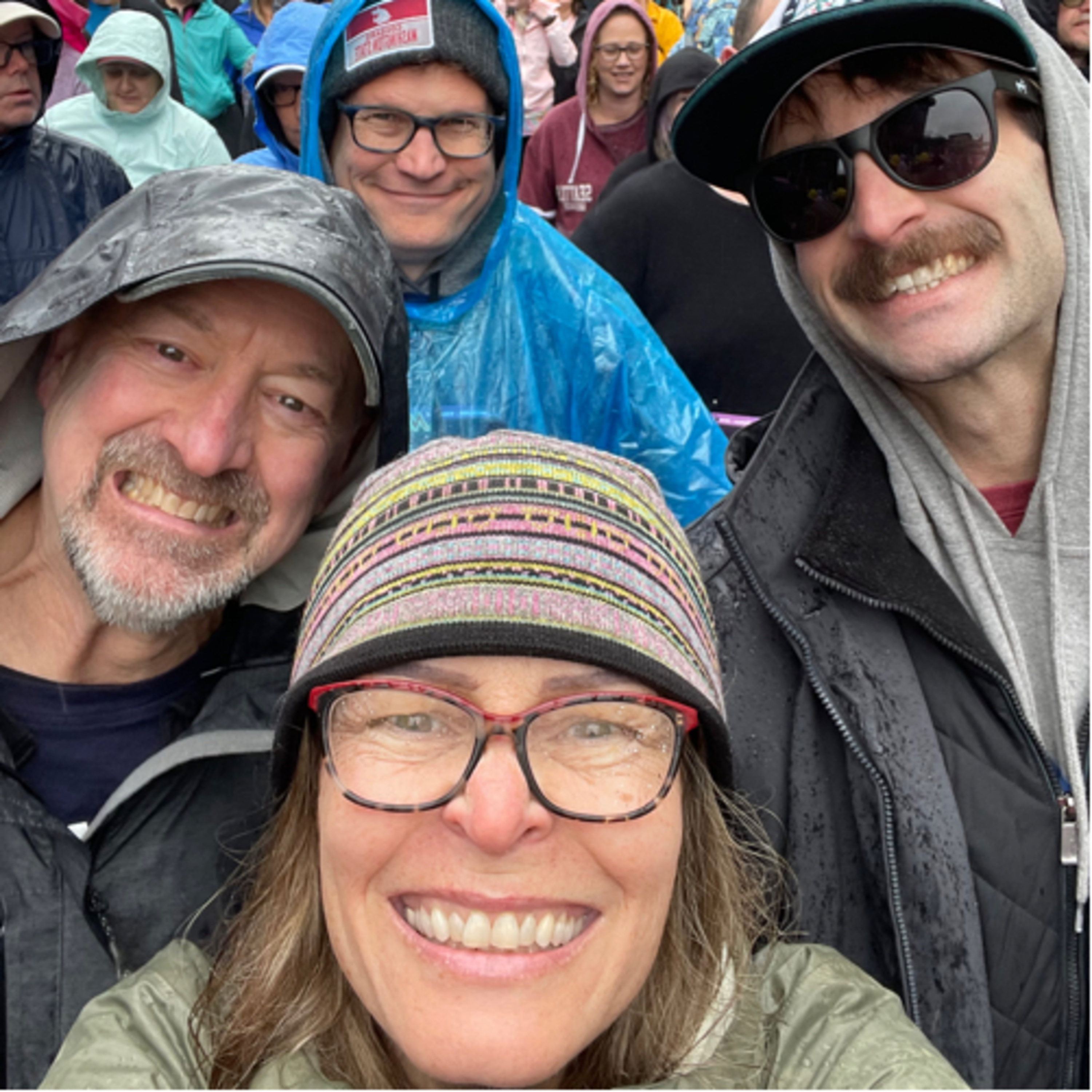 737~TOTD #261🏀HOF or Not❓Rudy Gobert