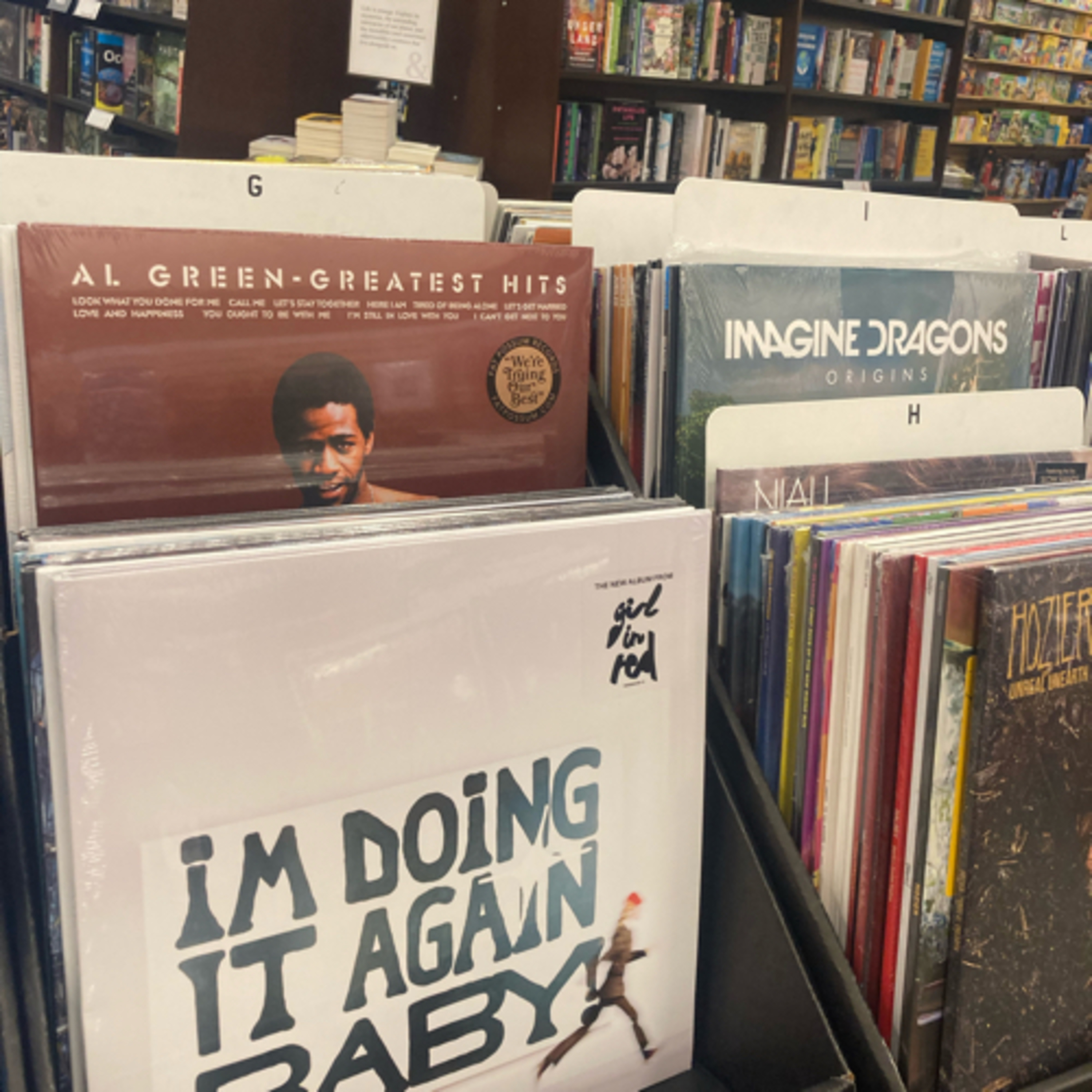 744🎤Seinfeld Bit #1~Appointments