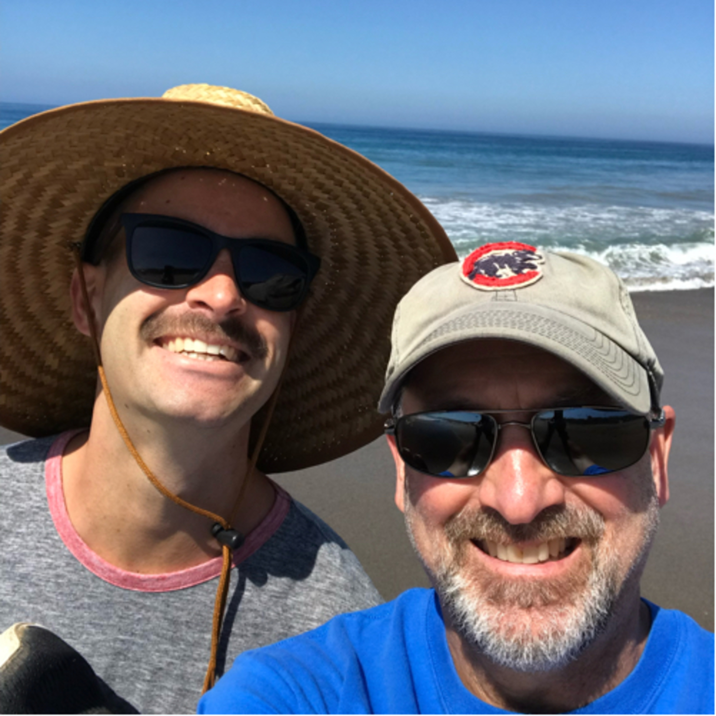 750🎵Song #51🌶️Under the Bridge cover