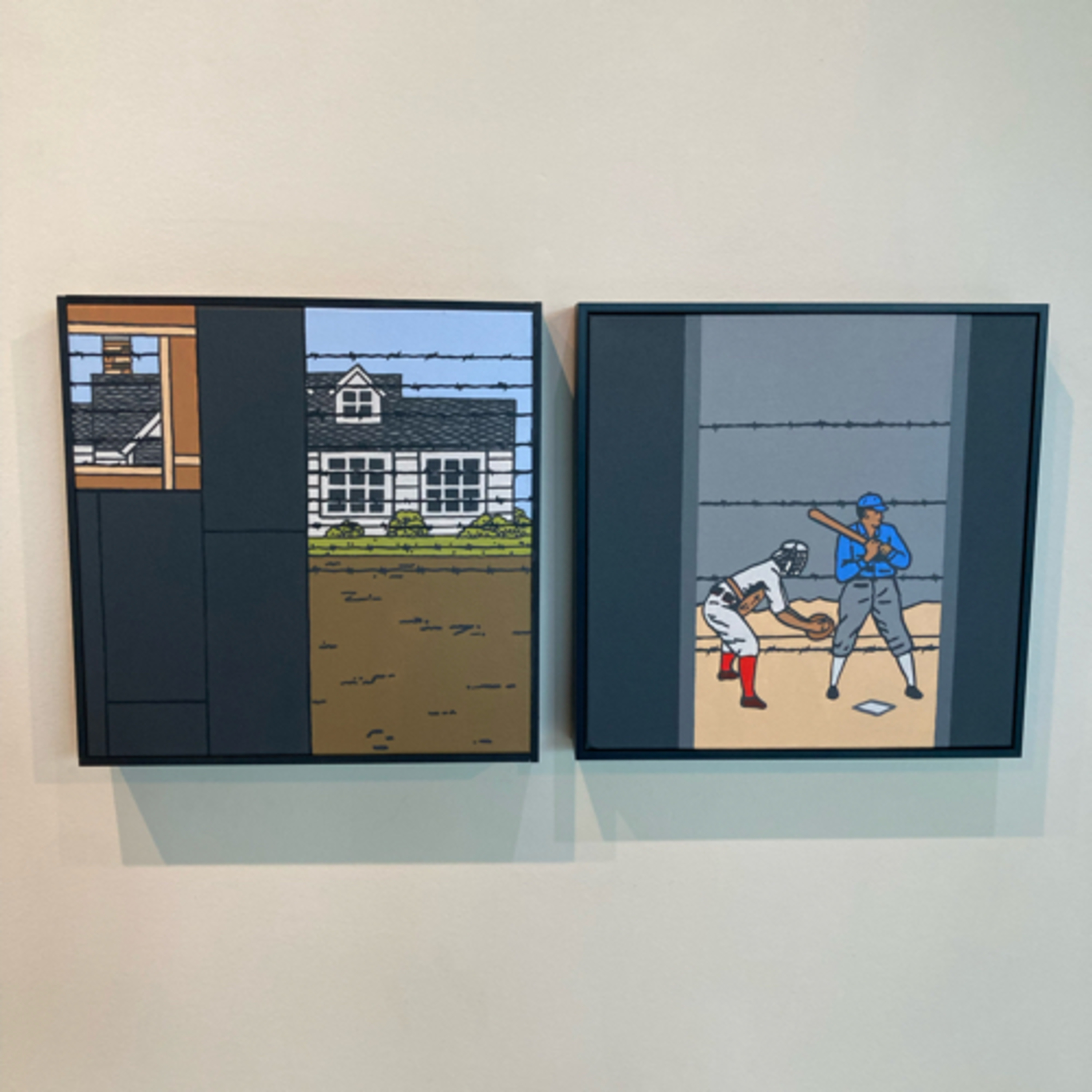 769🎵Song #52⏳Future