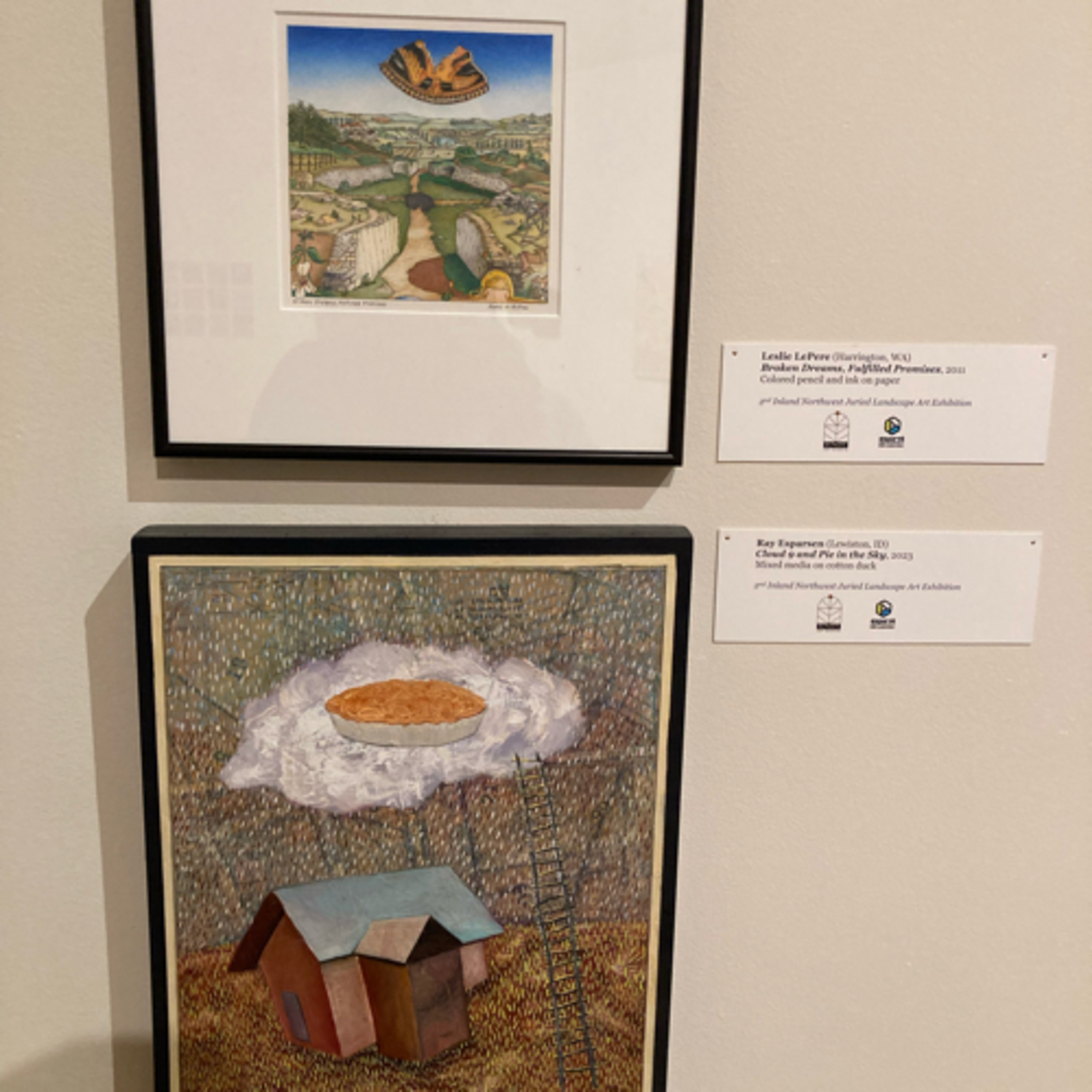 771🎵Song #54🌲Stoner