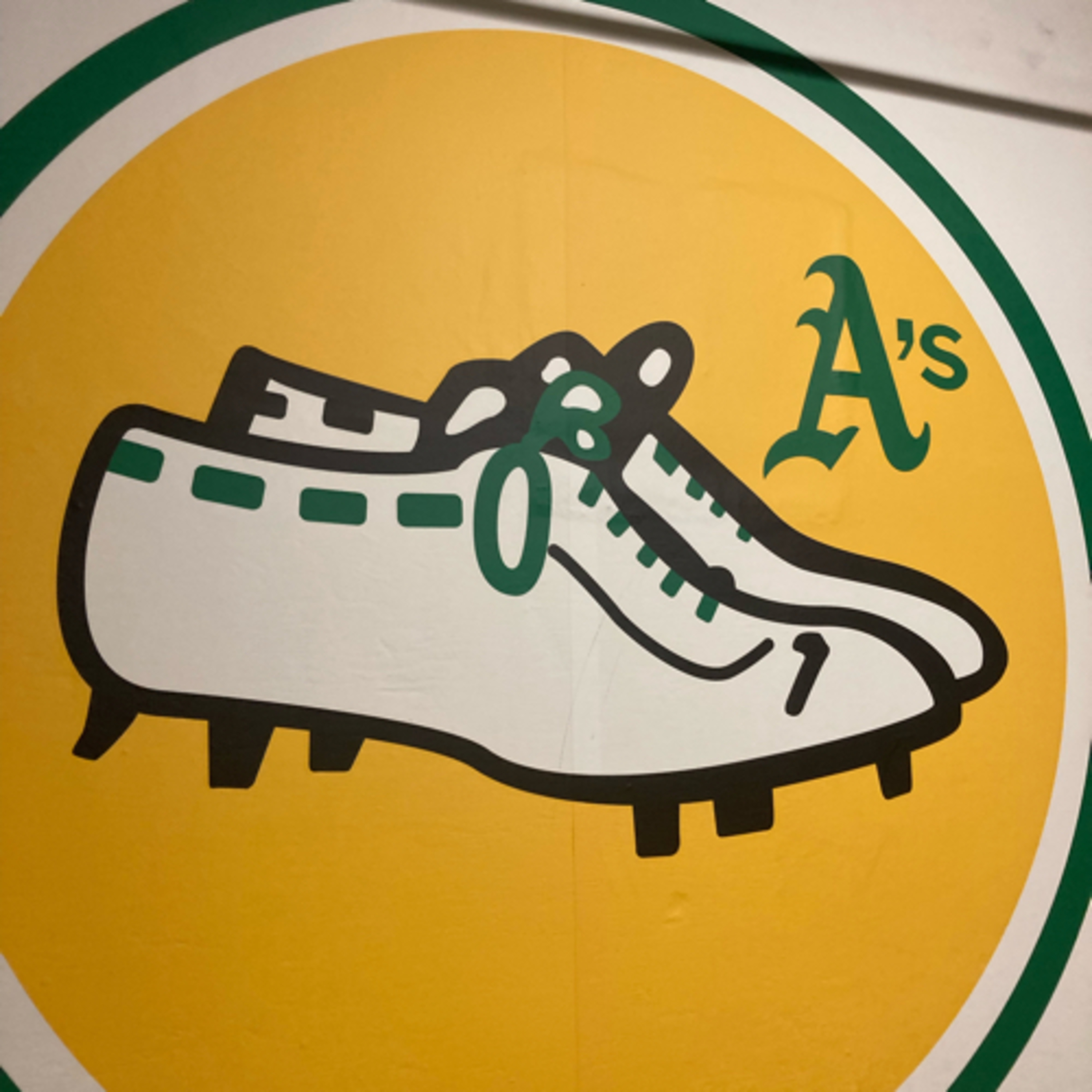 785~TOTD #302⚾️HOF or Not❓Jose Abreu