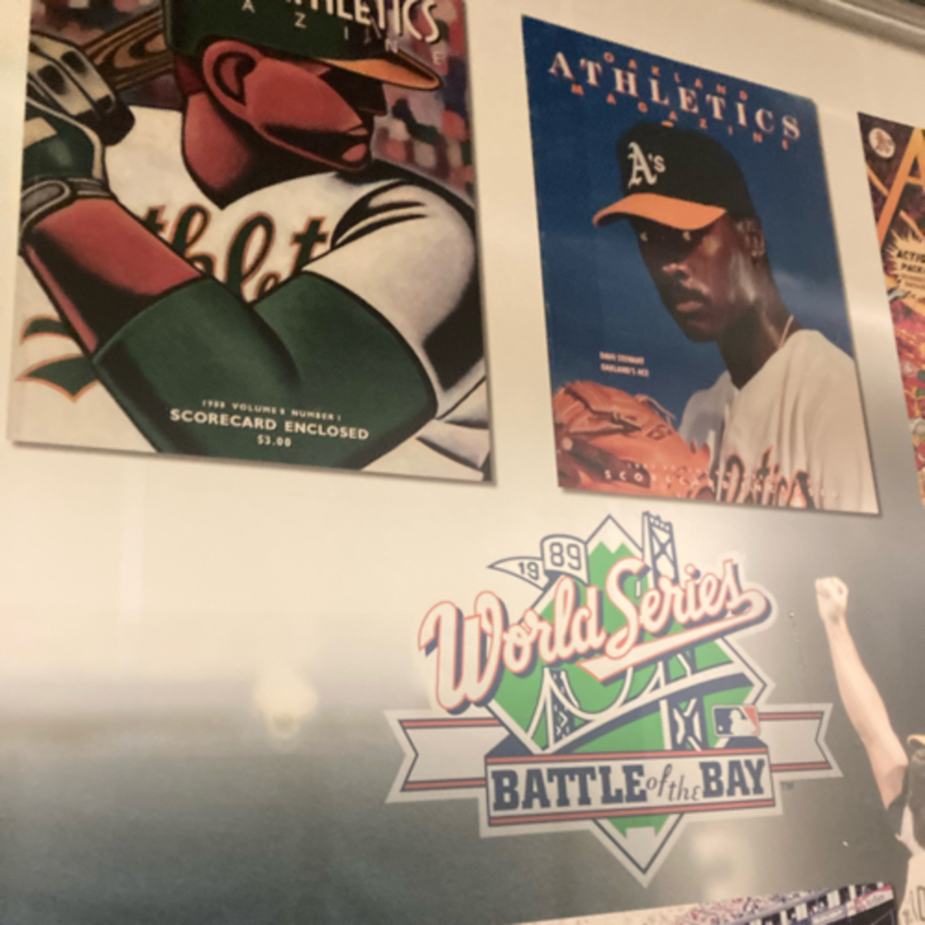 787~TOTD #304⚾️HOF or Not❓Marcus Semien