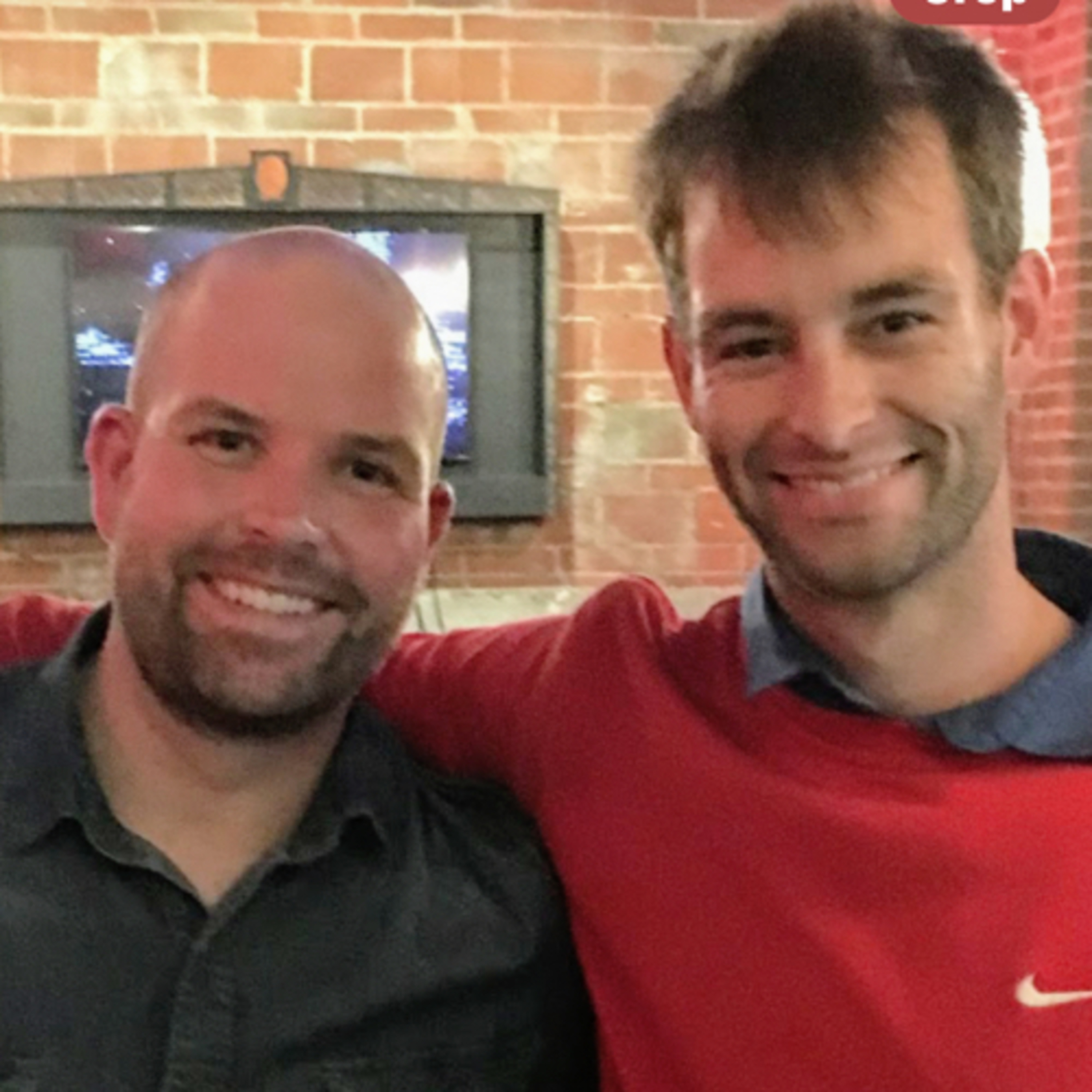 789~TOTD #306⚾️HOF or Not❓Dan Wilson