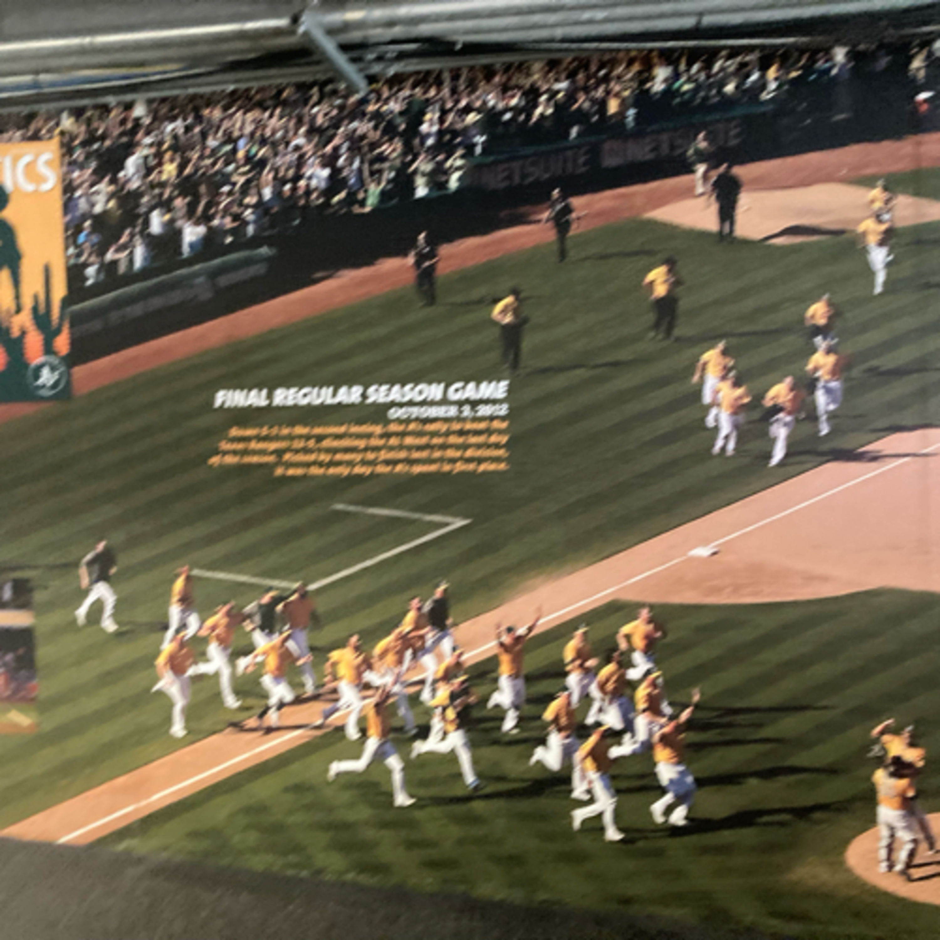 791~TOTD #308⚾️HOF or Not❓Mark Prior