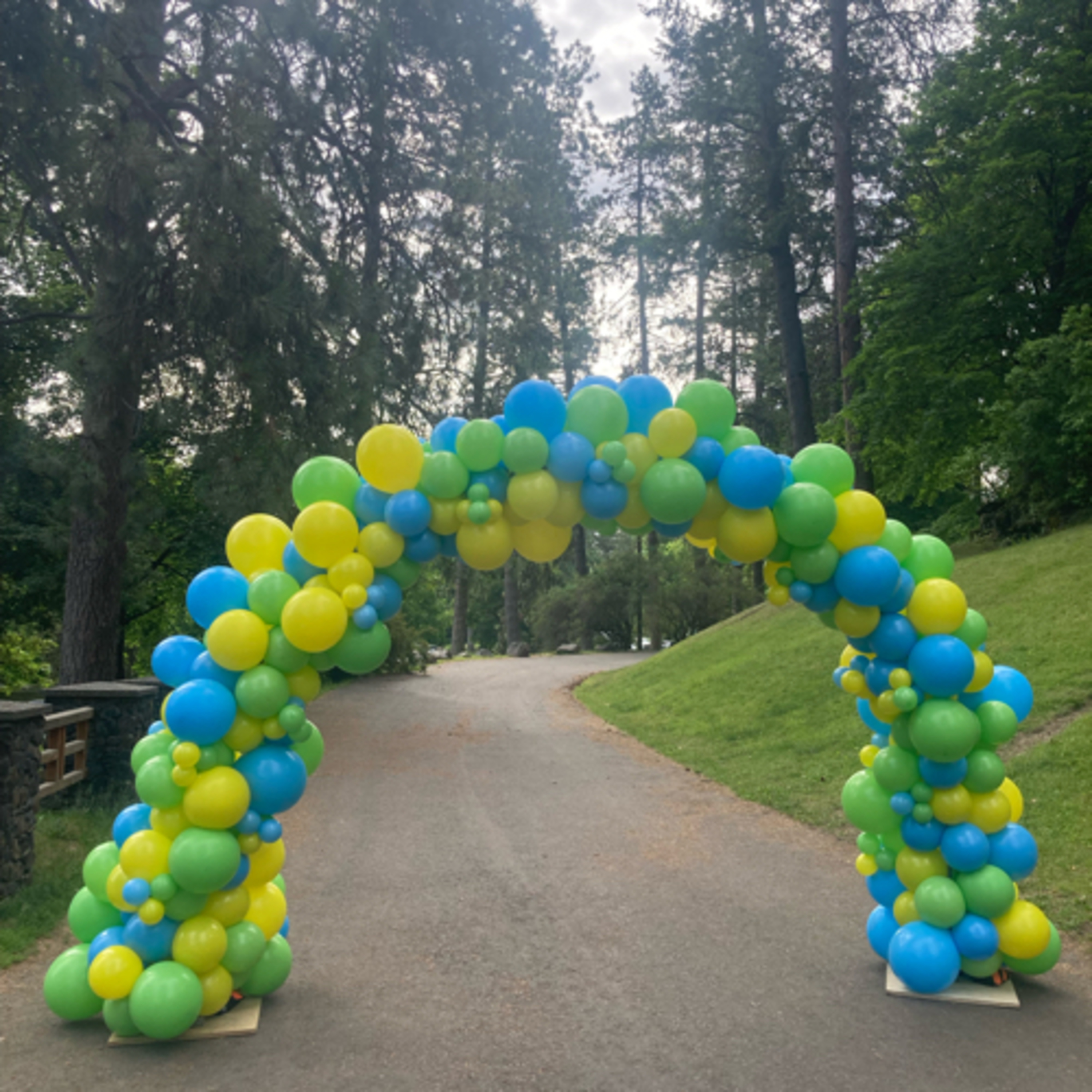 801~TOTD #318⚾️HOF or Not❓Juan Soto