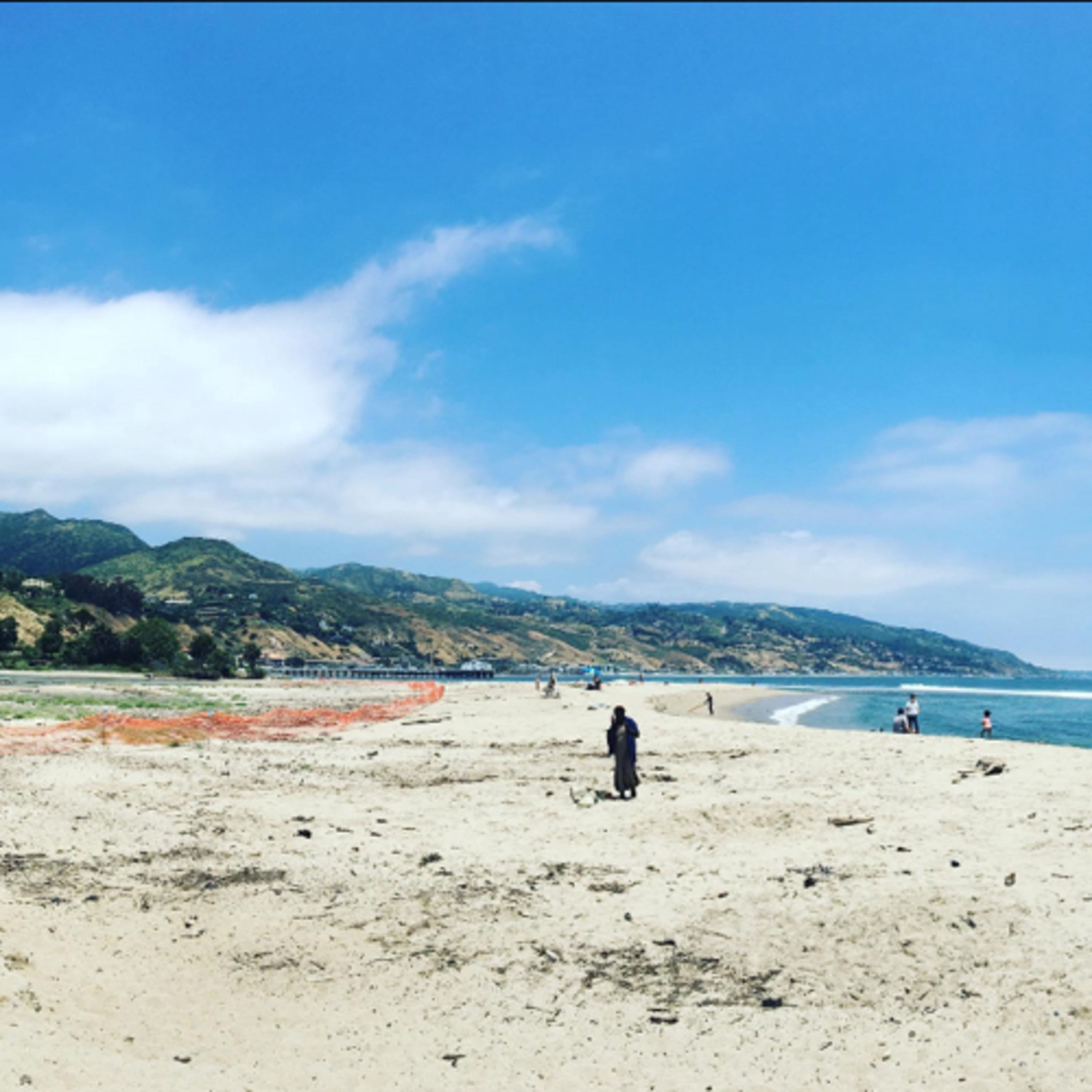 810~TOTD #326⚾️HOF or Not❓Christian Yelich