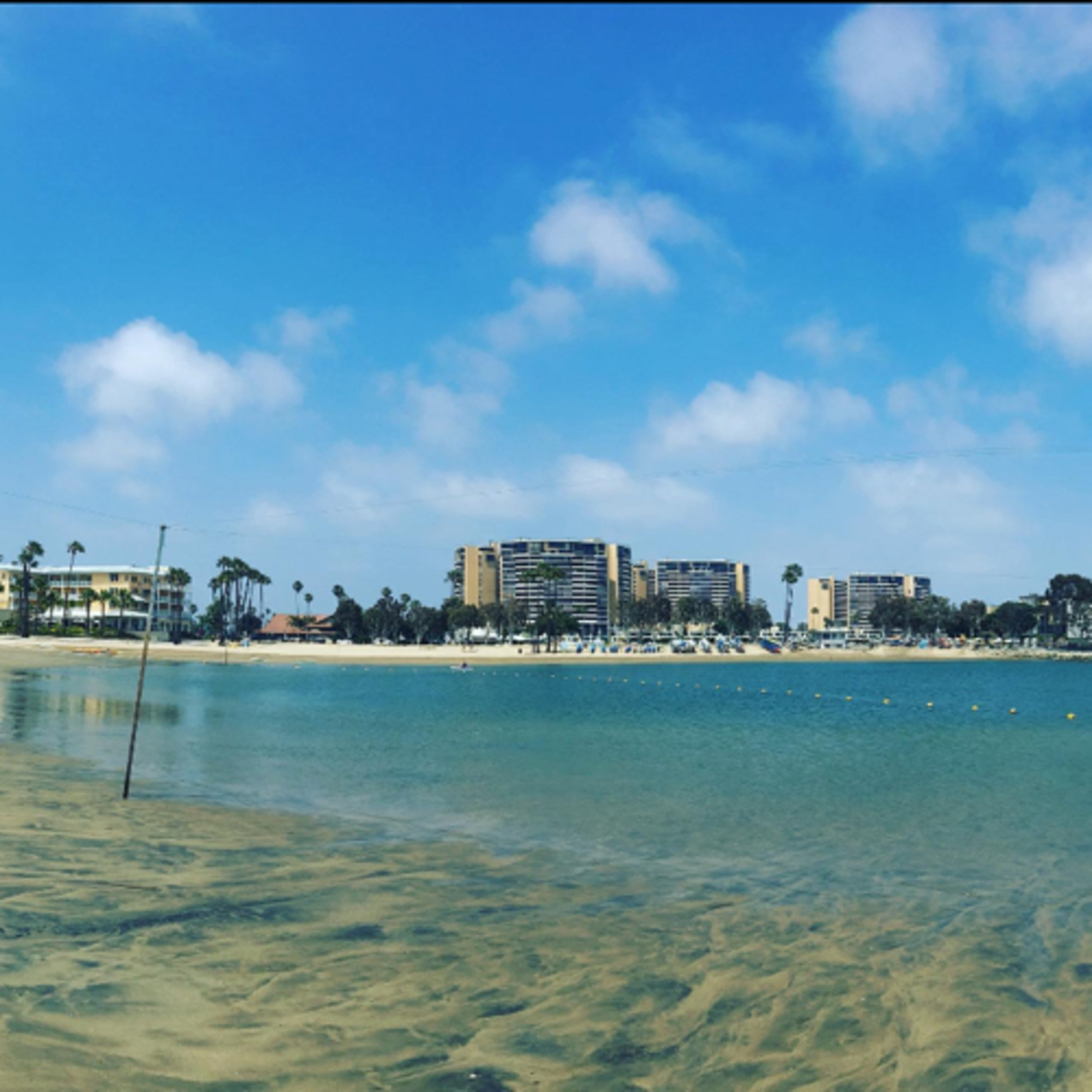 811~TOTD #327⚾️HOF or Not❓Alex Gordon