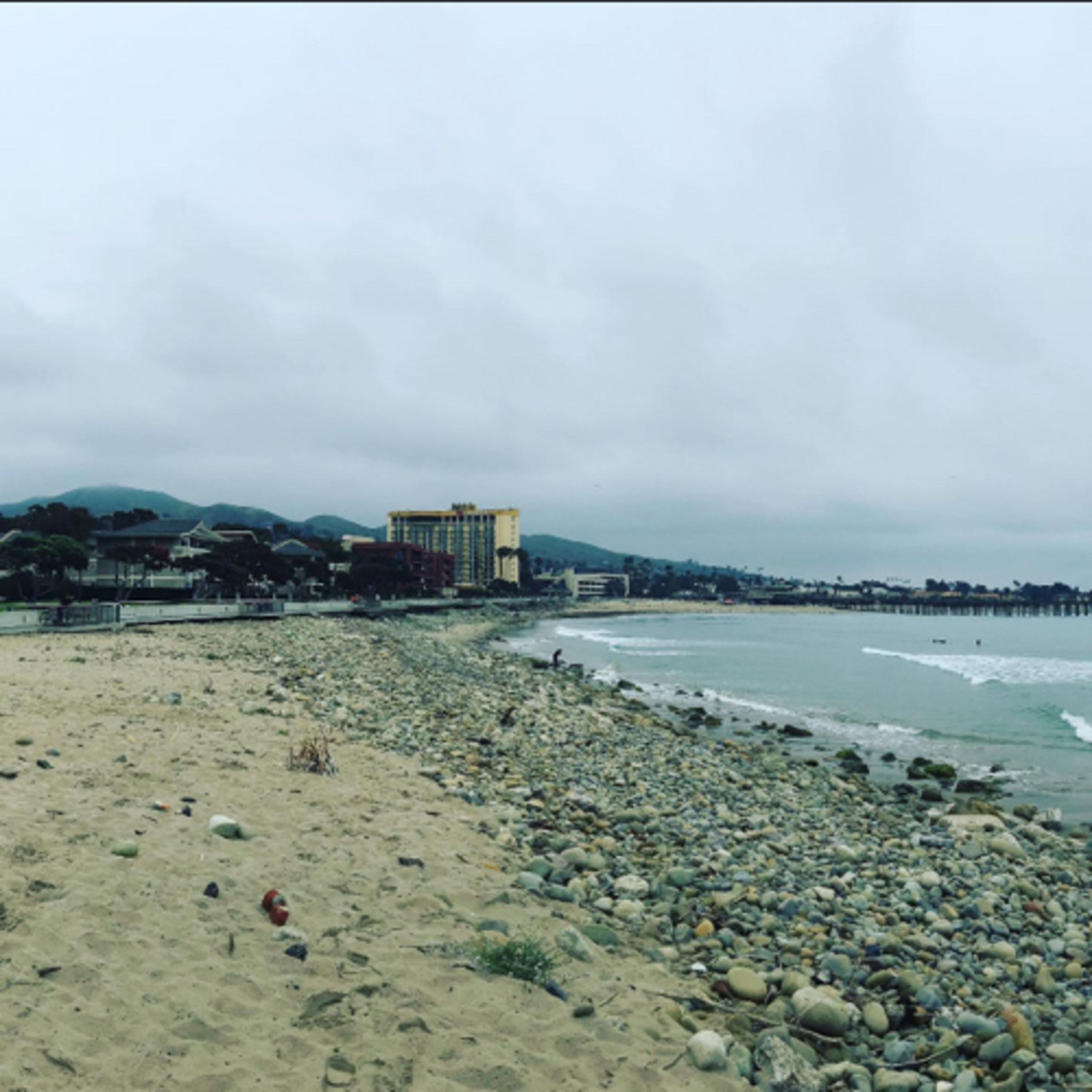 813~TOTD #329⚾️HOF or Not❓Carlos González