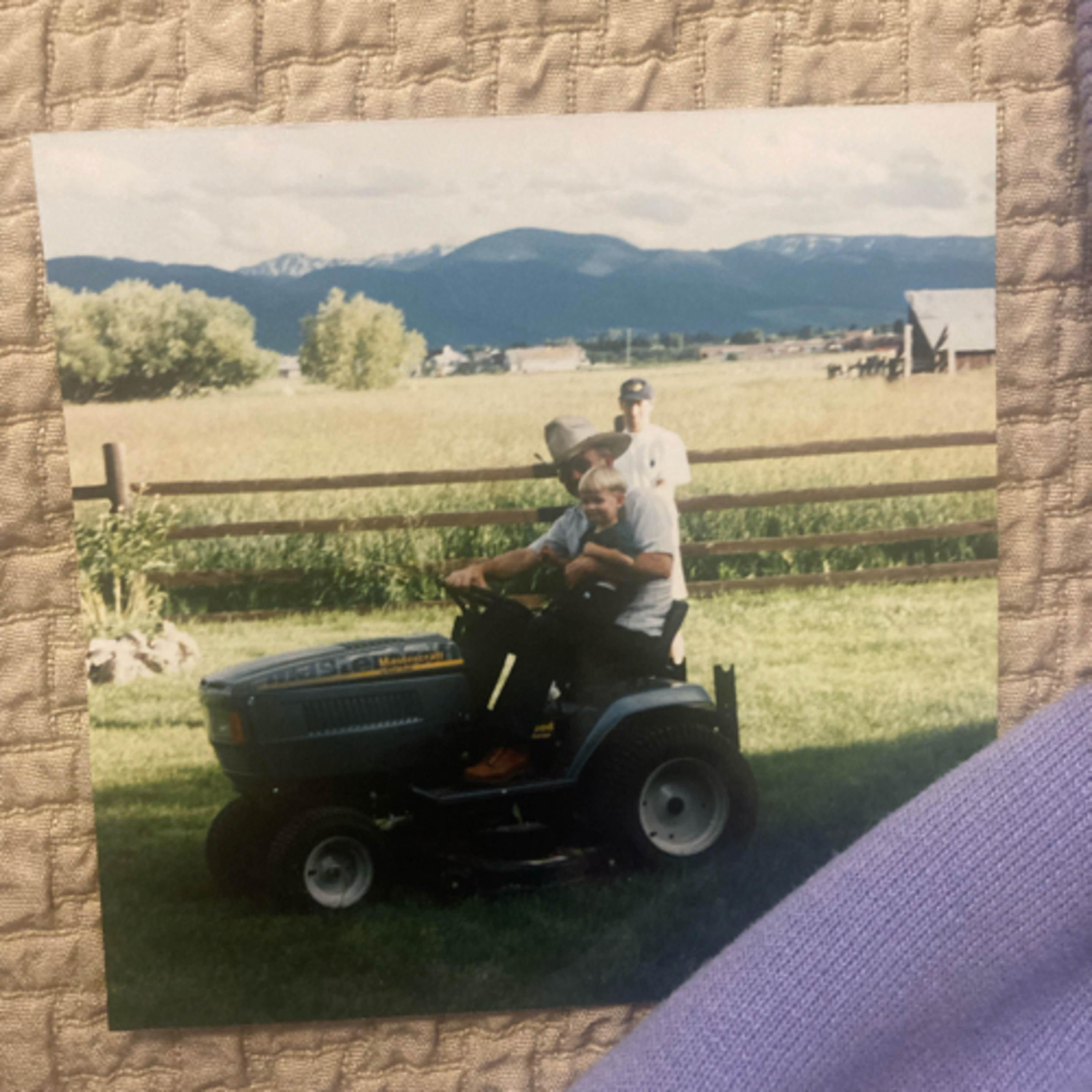 822~TOTD #337⚾️HOF or Not❓Grady Sizemore