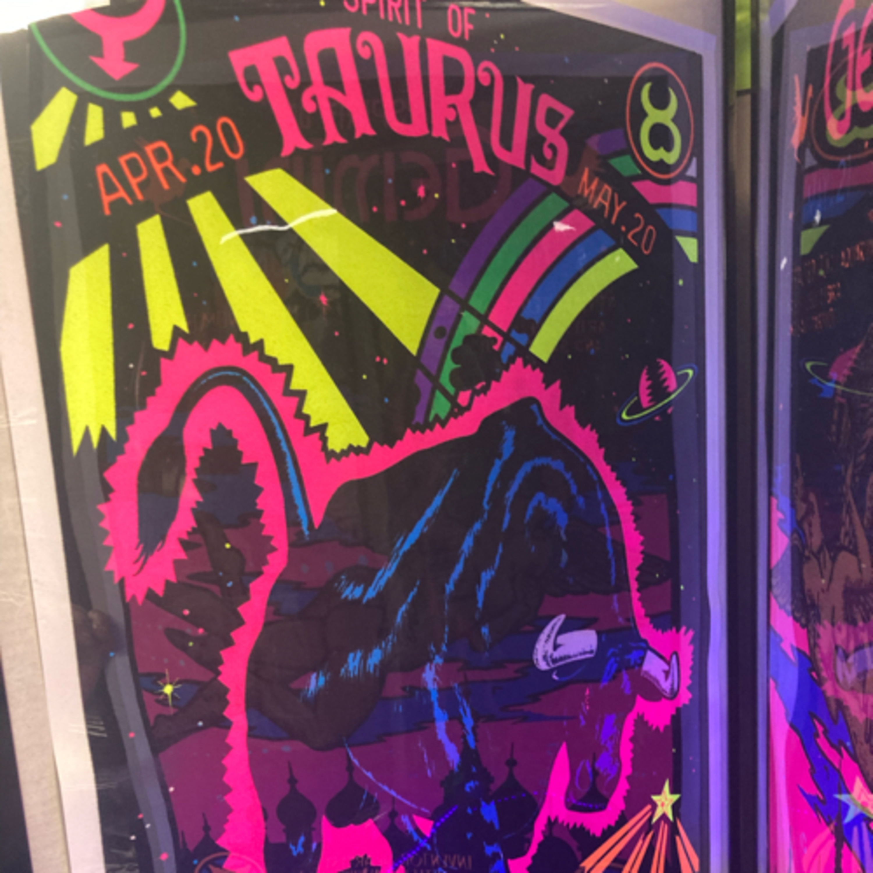 827~TOTD #341⚾️HOF or Not❓Bryan Reynolds