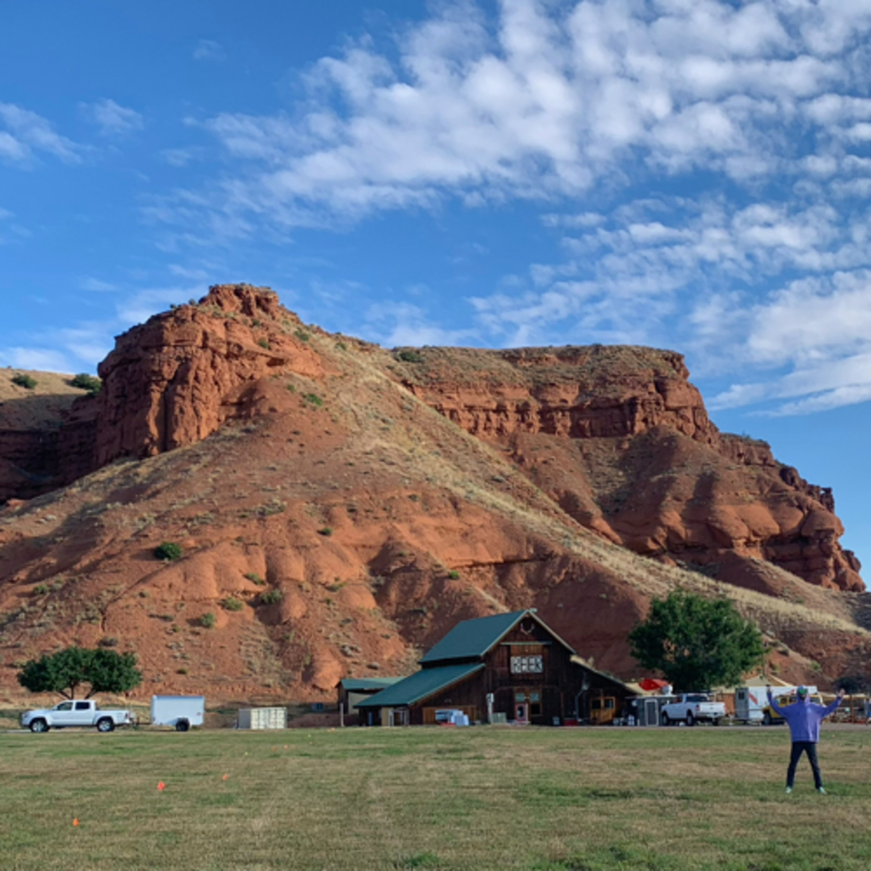 832~TOTD #345⚾️HOF or Not❓Jose Ramirez