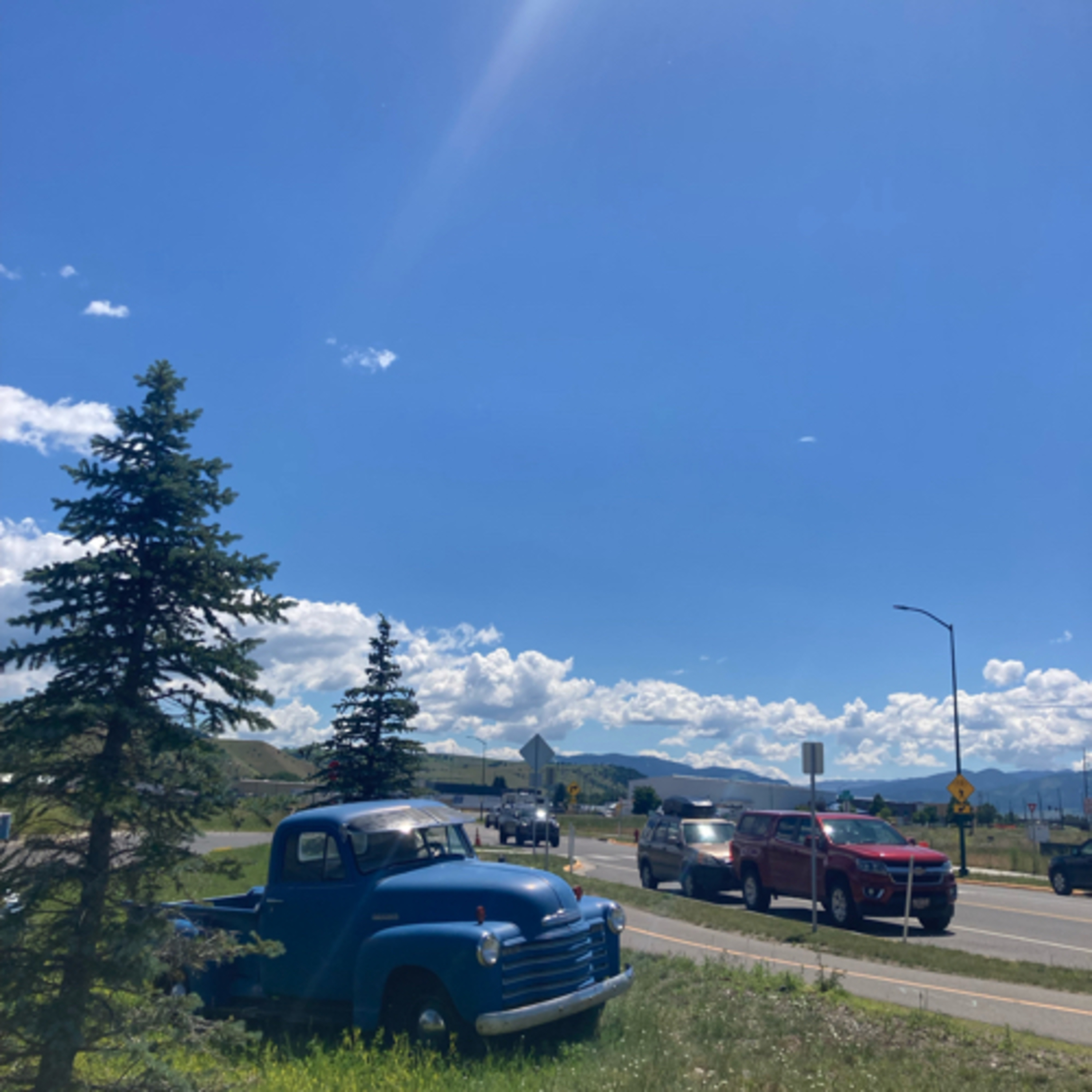 836~TOTD #348⚾️HOF or Not❓Steven Kwan