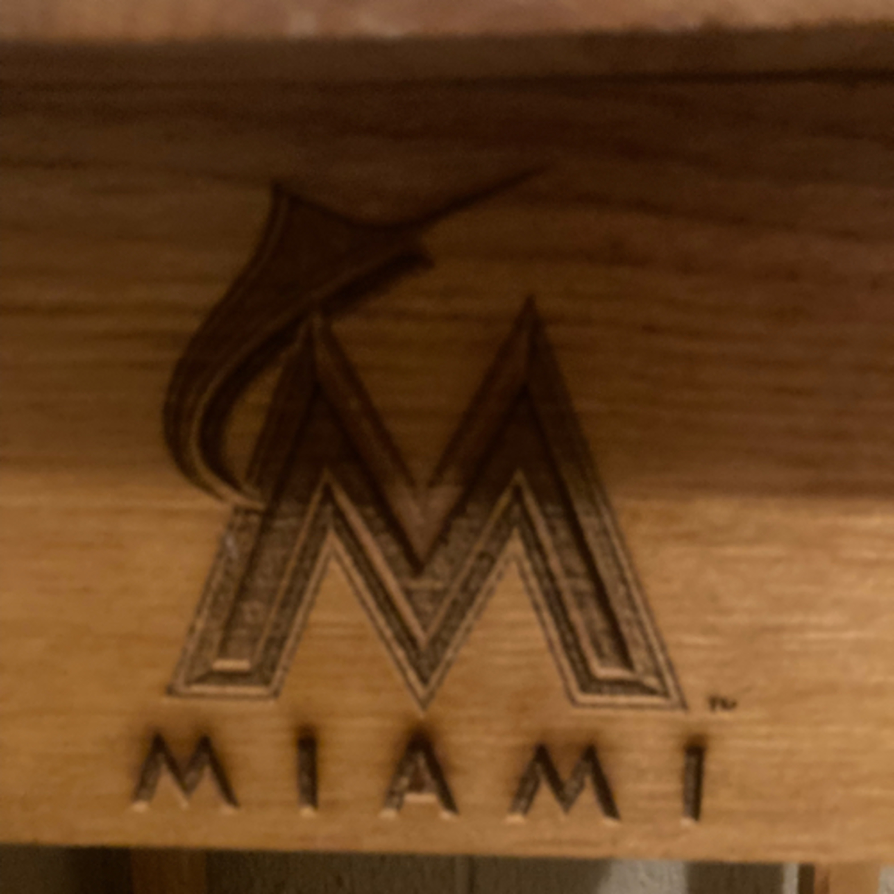 842~TOTD #354⚾️HOF or Not❓Corey Seager