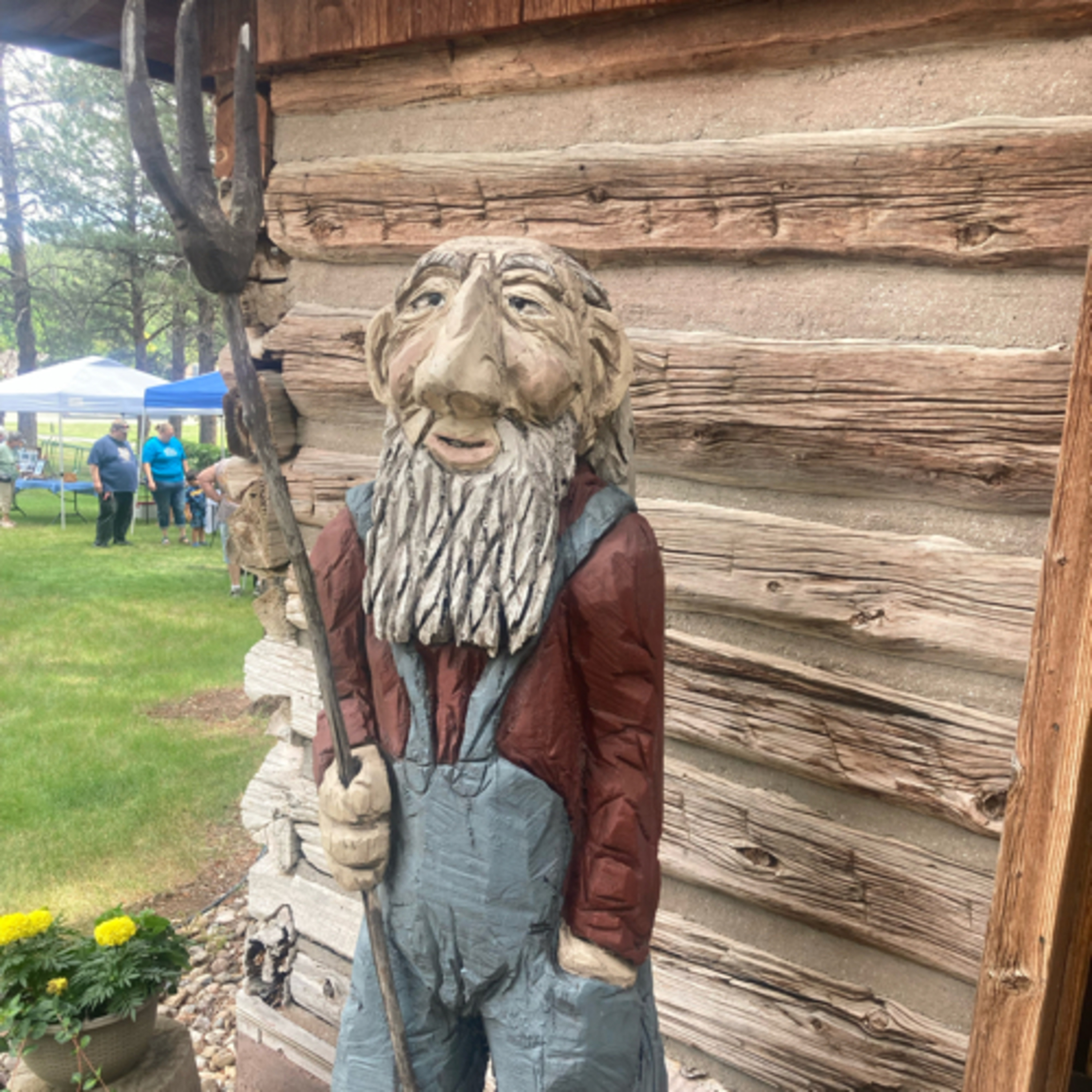 844~TOTD #356⚾️HOF or Not❓Trevor Story