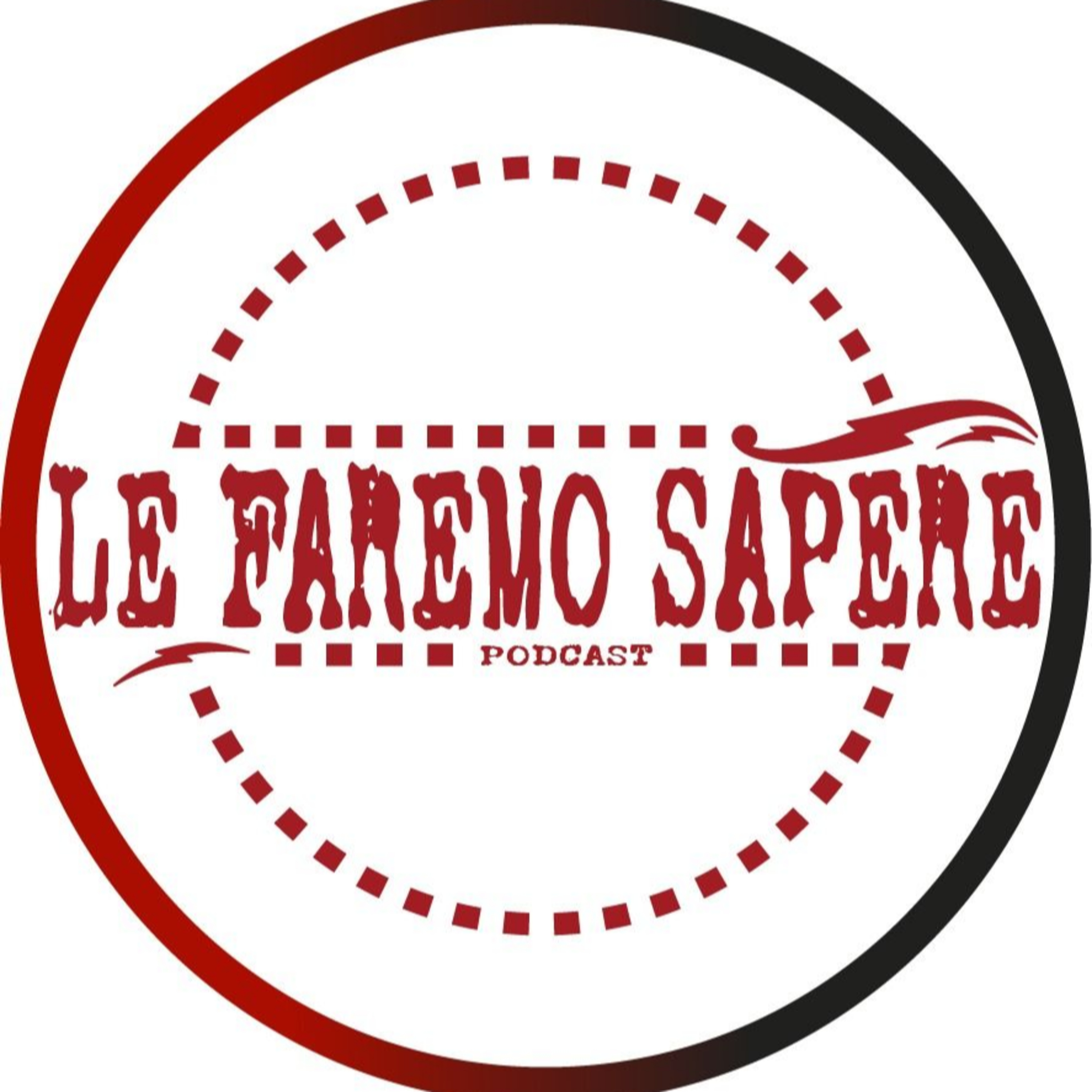 Le faremo sapere