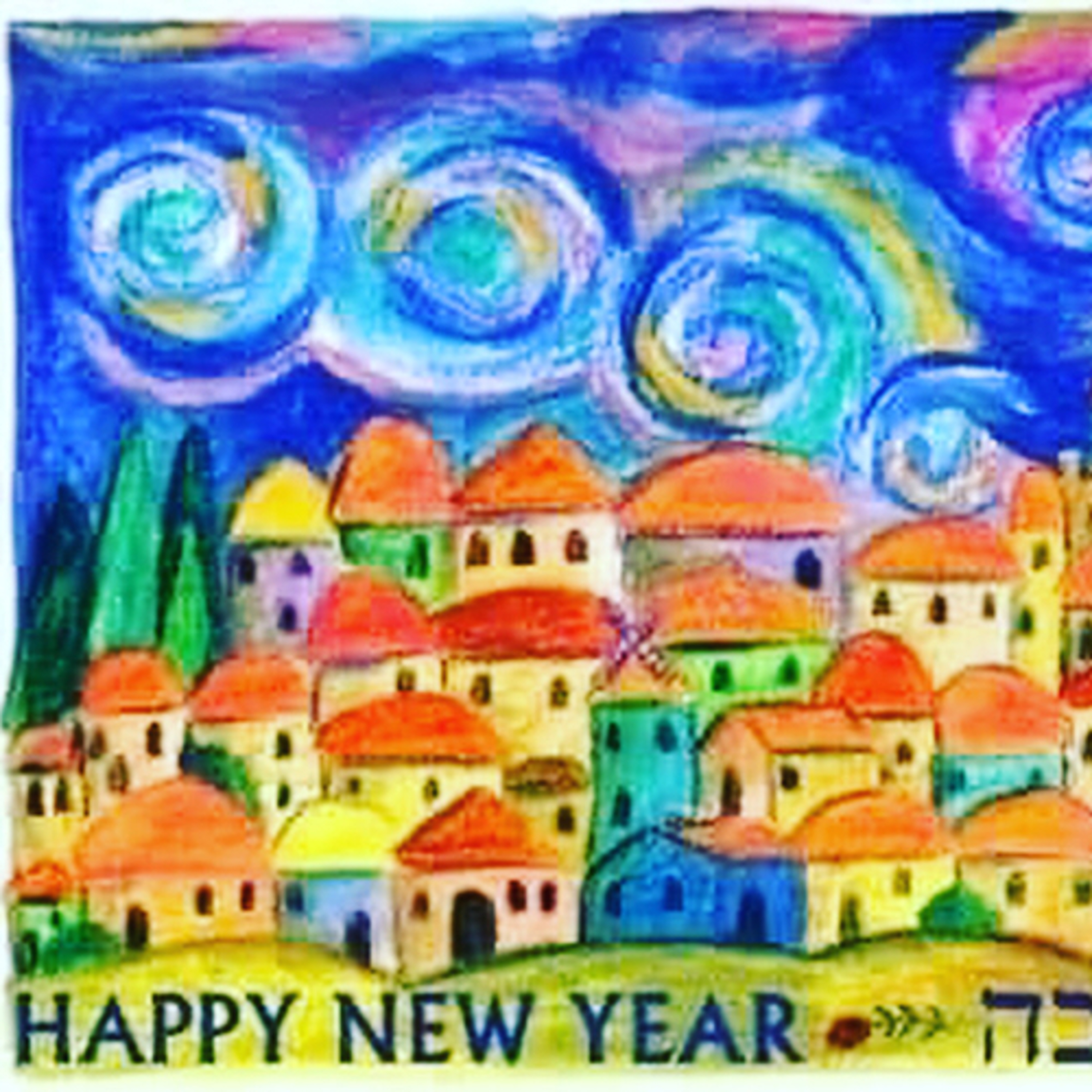 Mussar Mindfulness with Rabbi Chasya of The Institute for Holiness: Kehilat Mussar