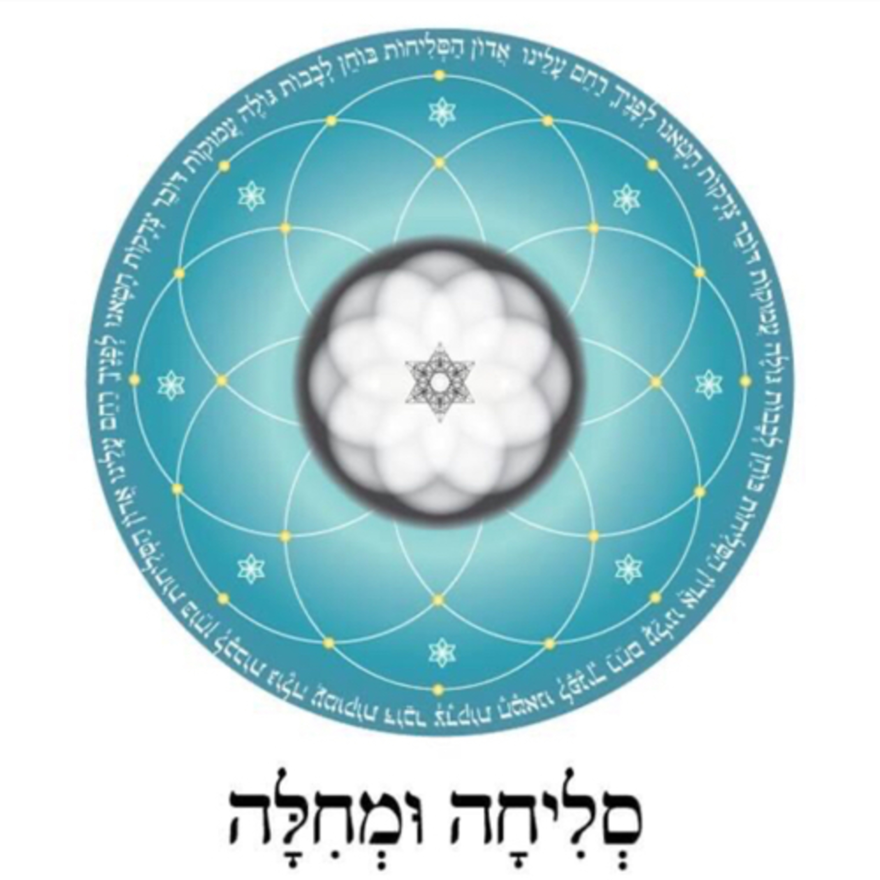 Mussar Mindfulness with Rabbi Chasya of The Institute for Holiness: Kehilat Mussar