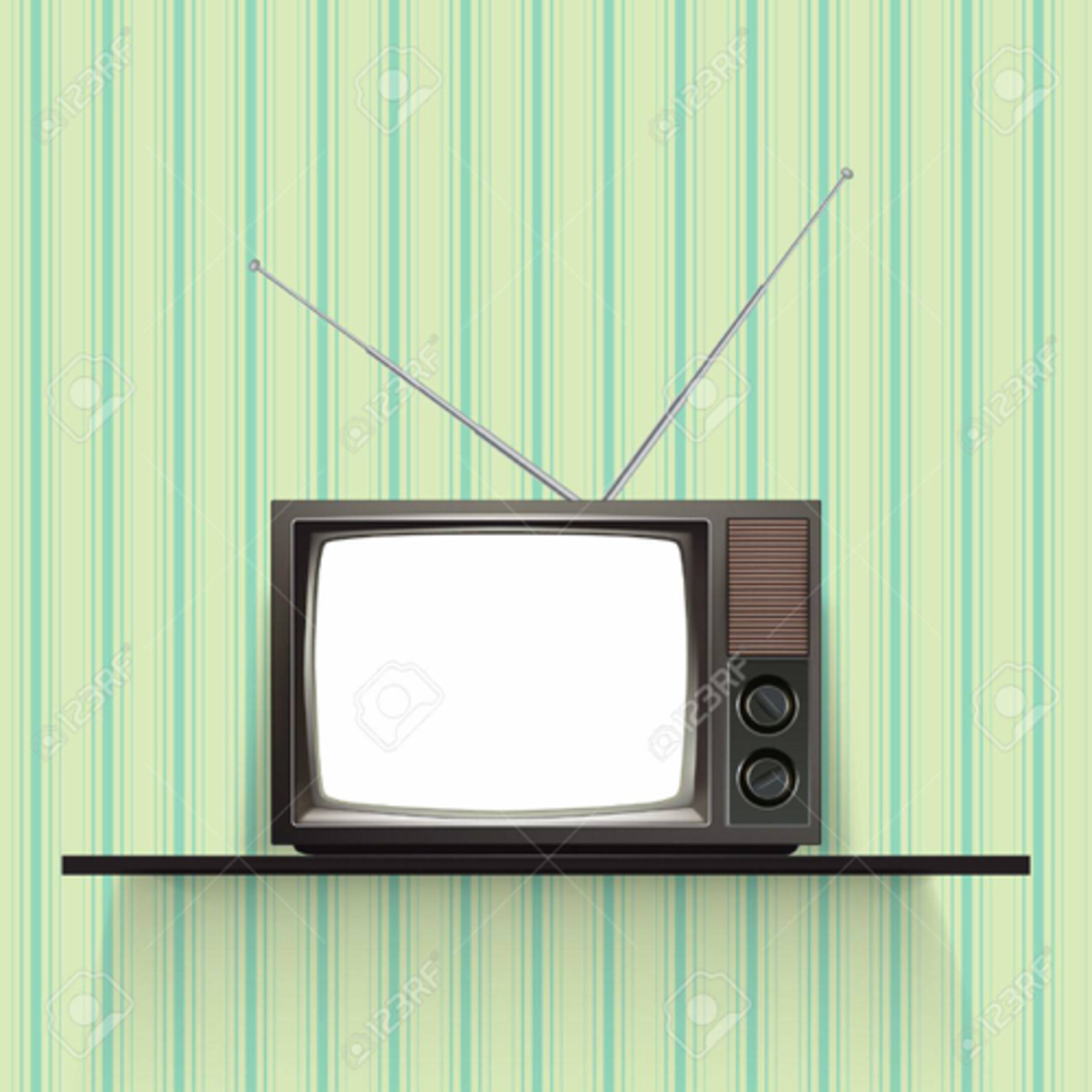 TV shows to watch during the winter episode artwork