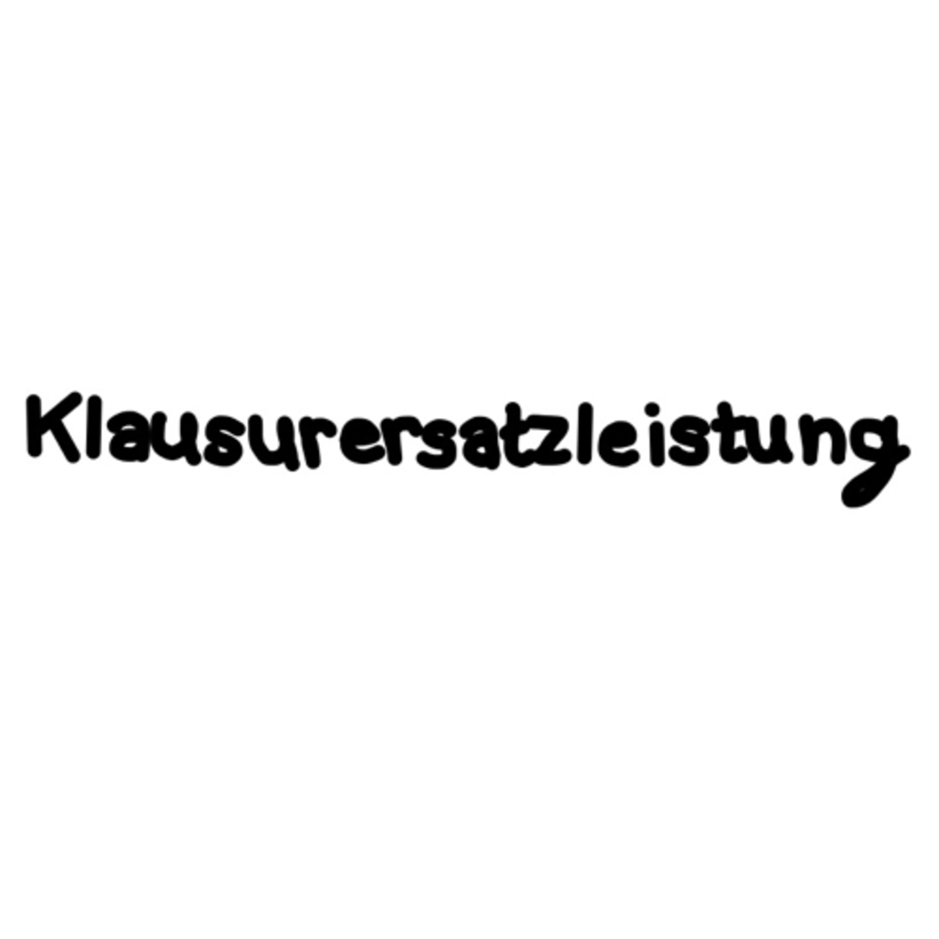 Französisch 22. janvier 1963