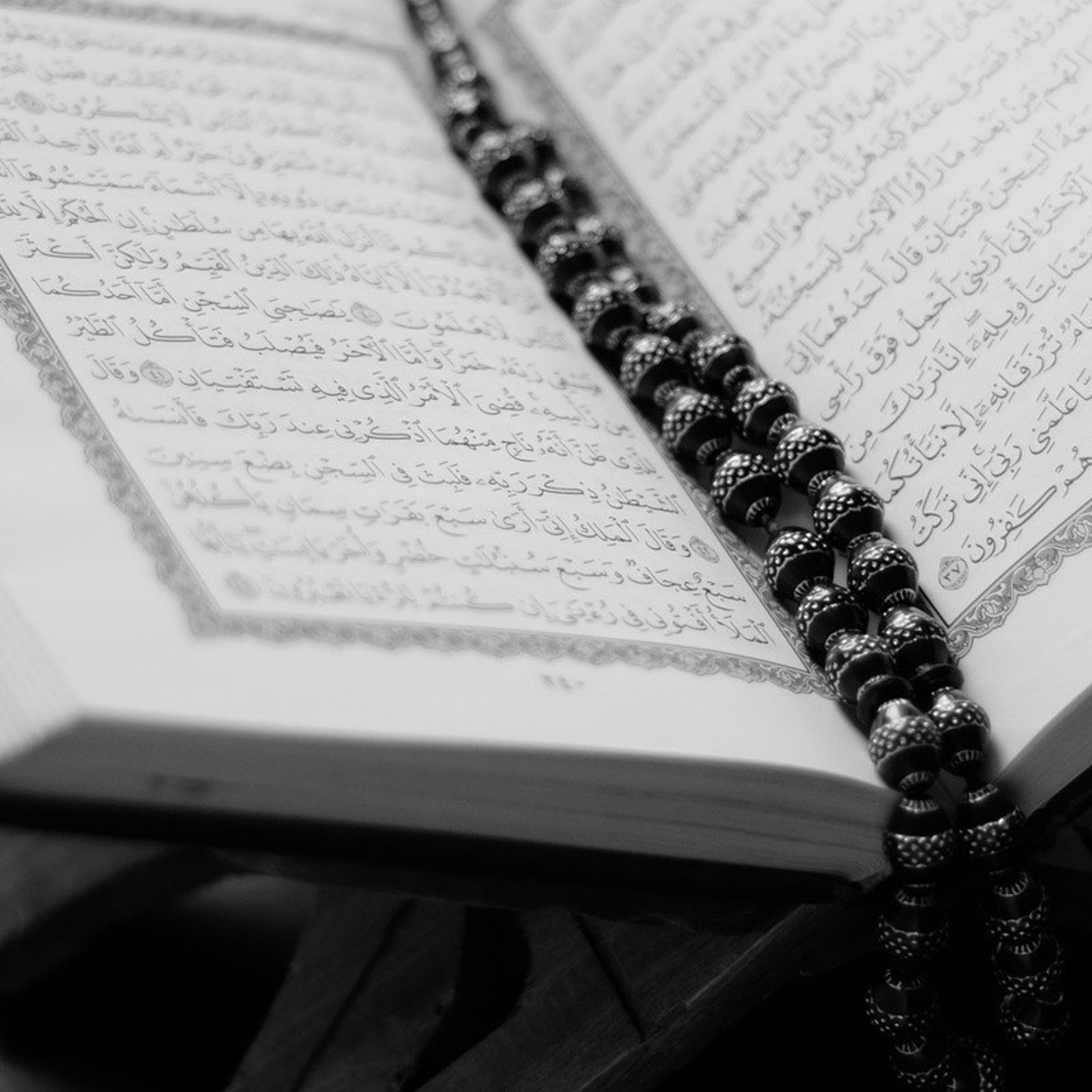 006 Al-An'am || সূরা আল-আনআম