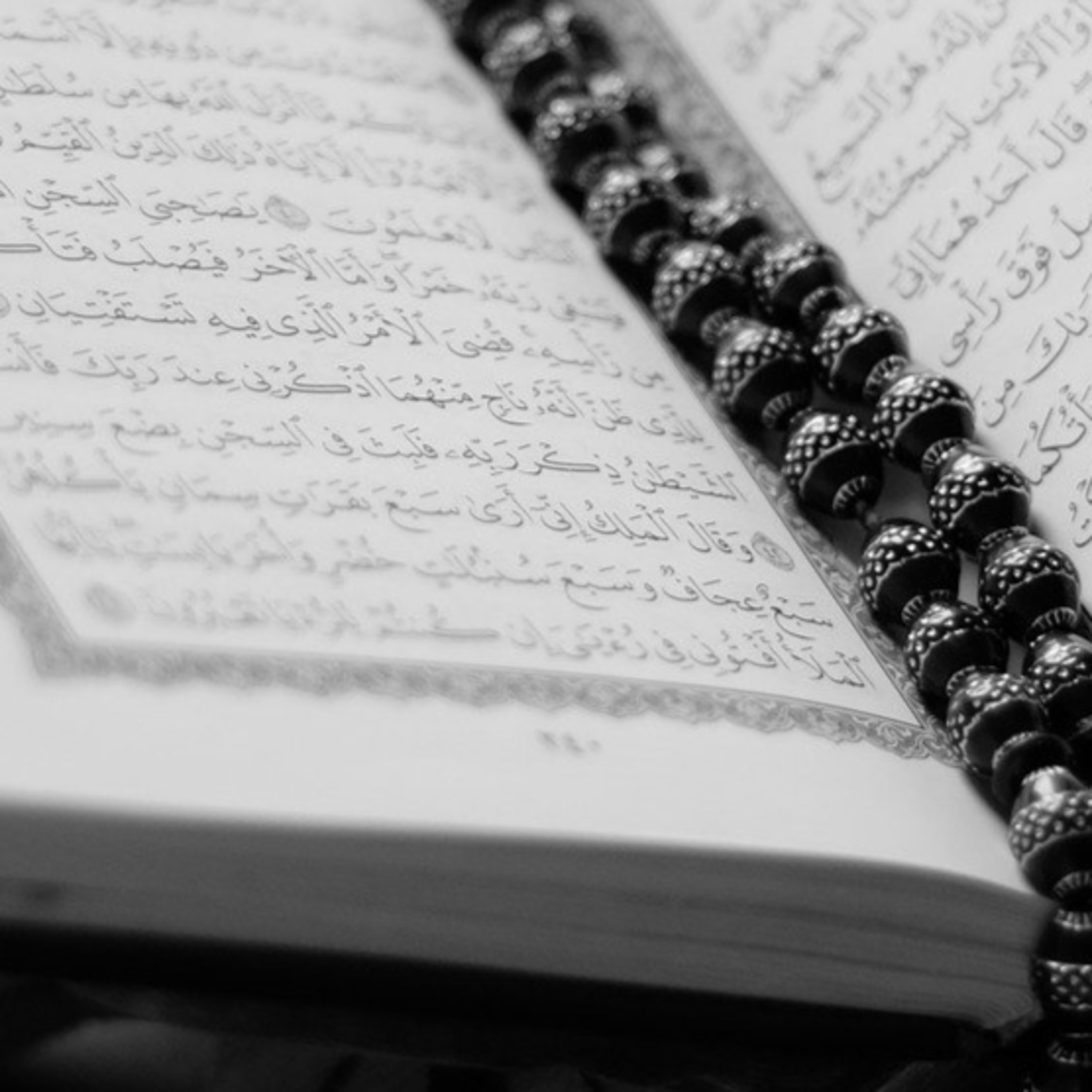 022 Al-Hajj || সূরা আল-হাজ্জ্ব