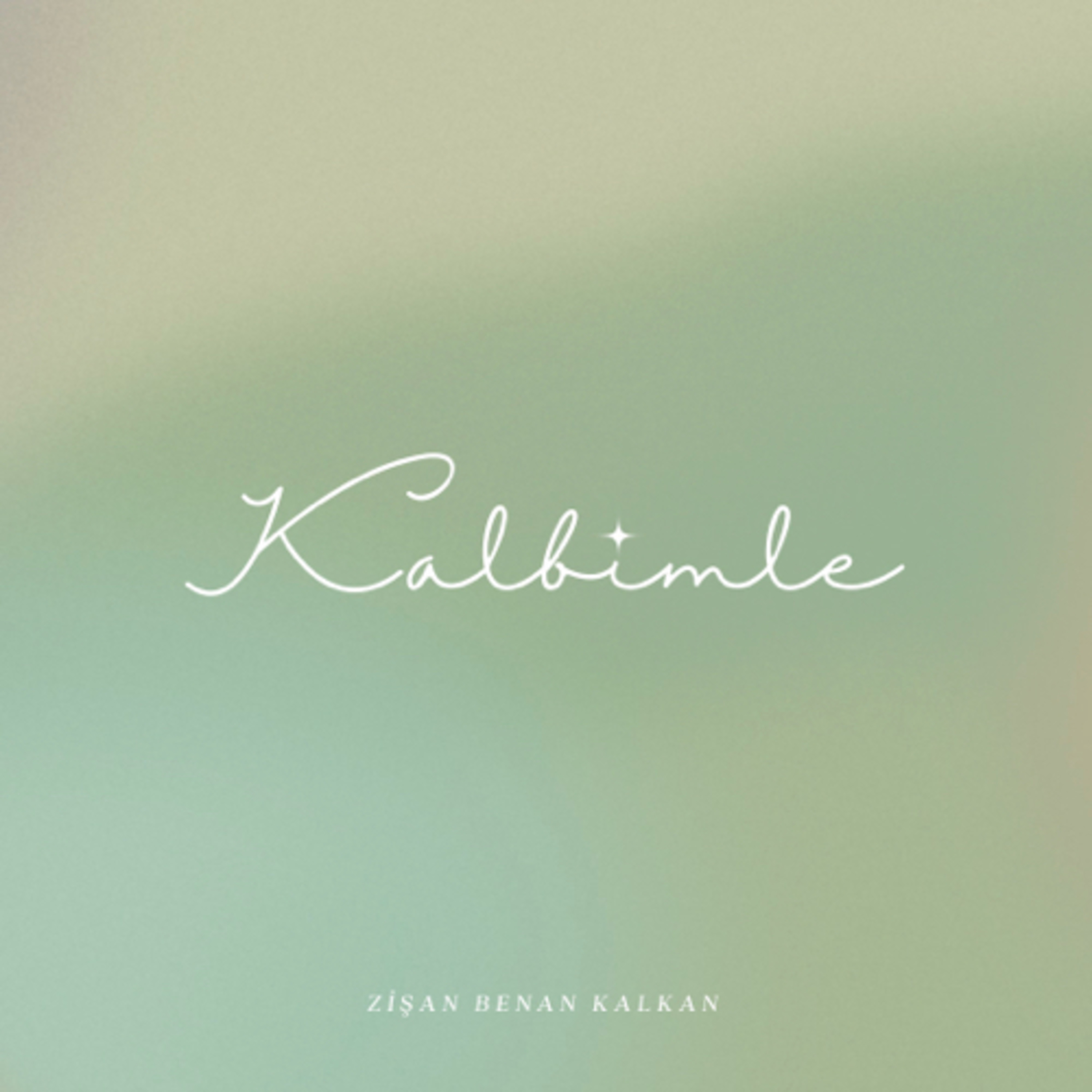 Kalbimle