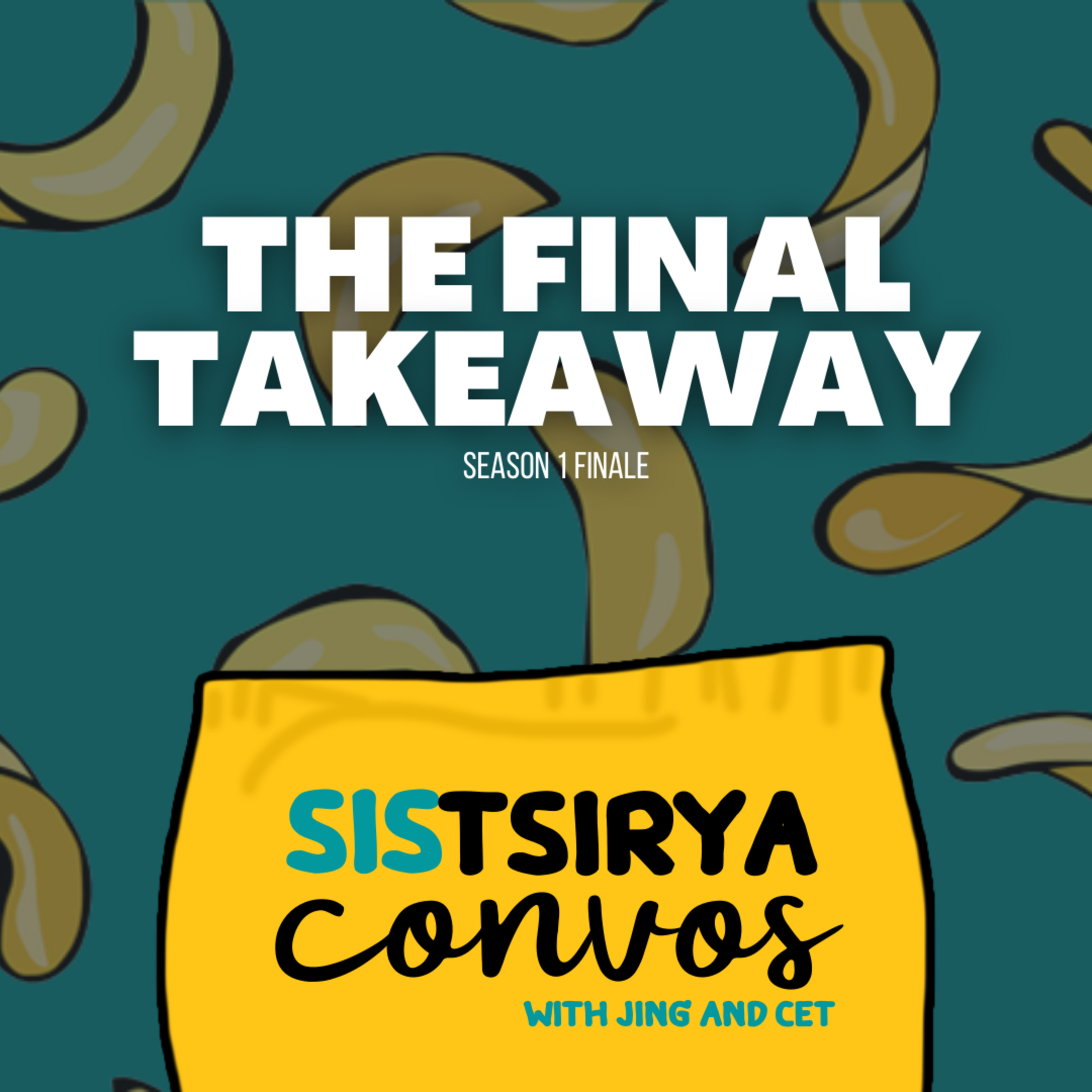 Sistsirya Convos