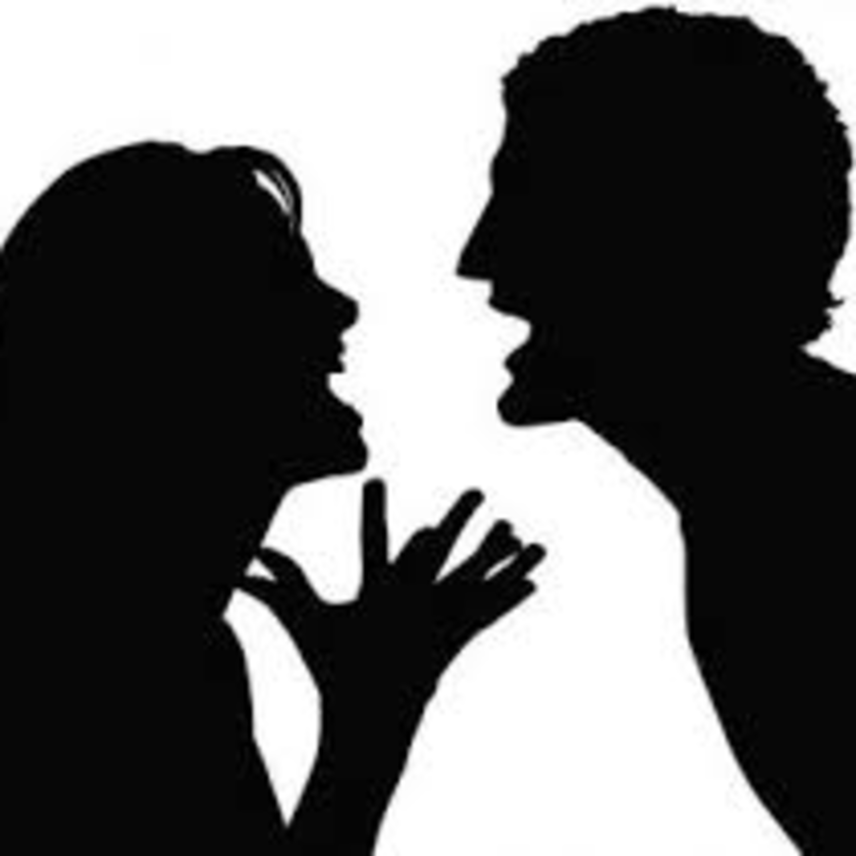 Exupery International school Podcast conflicts series: Personal conflicts