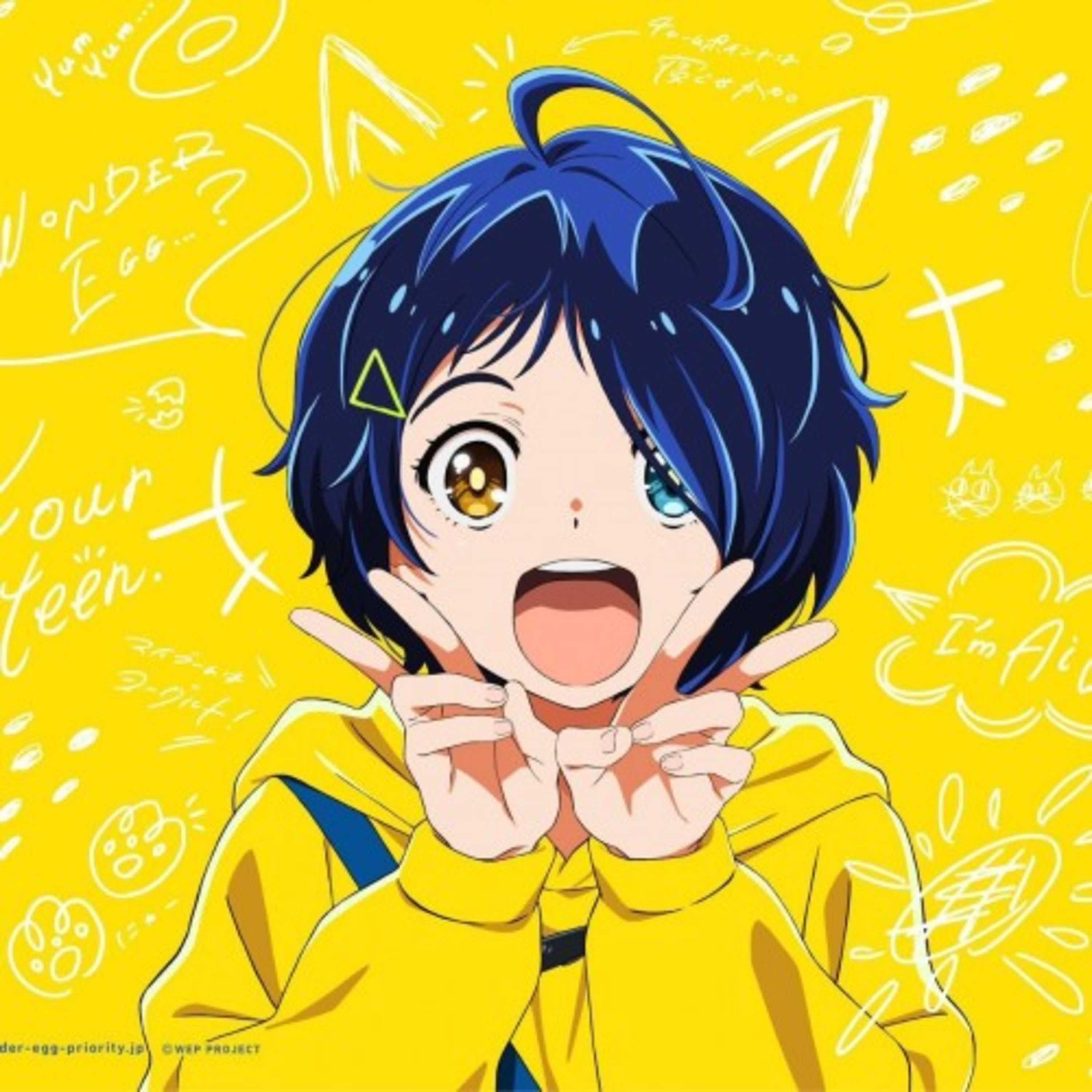 Otaku Bros Podcast
