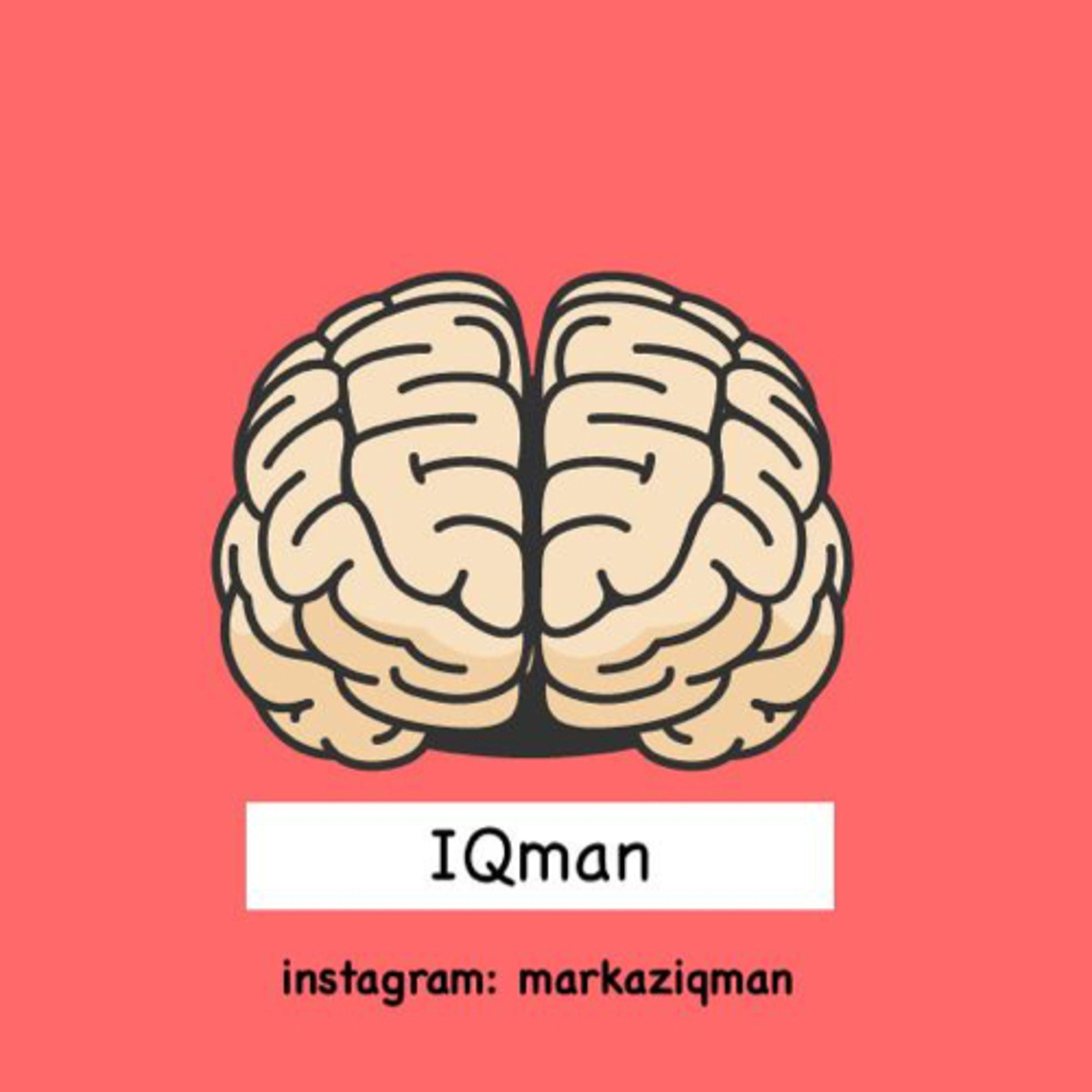 کاور معنی کلمات درس یک تا سه فارسی دهم