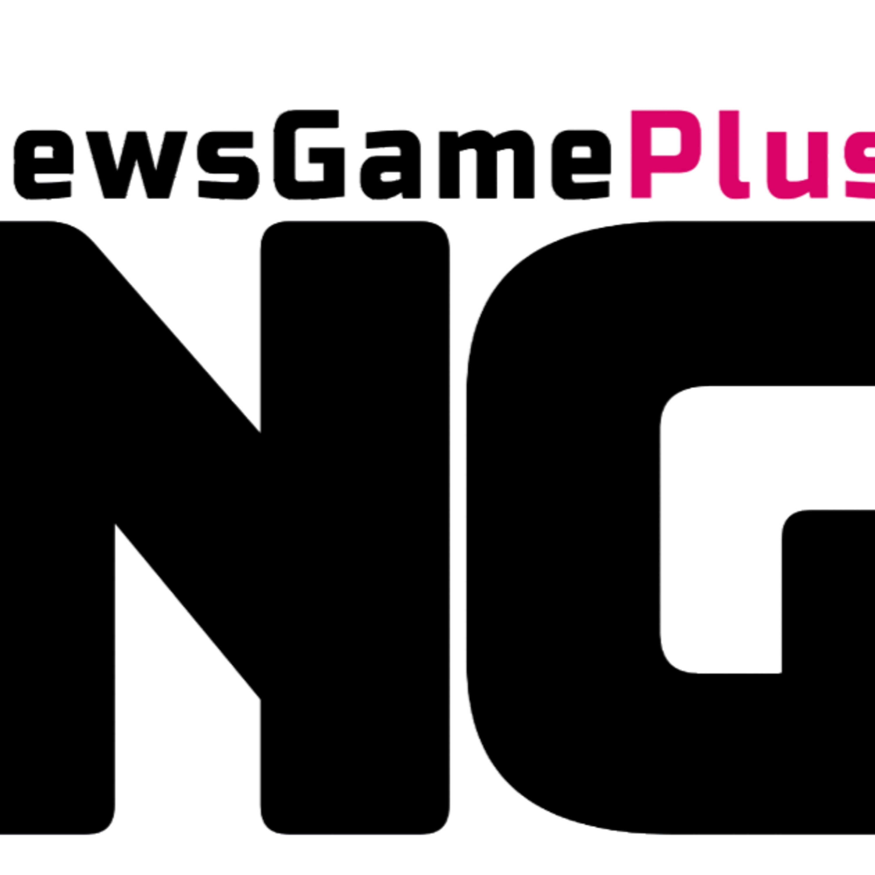 News Game Plus - Episode 1 - Assassin's Creed Valhalla Reaction and Info Breakdown News Game Plus - Episode 1 - Assassin's Creed Valhalla Reaction and Info Breakdown