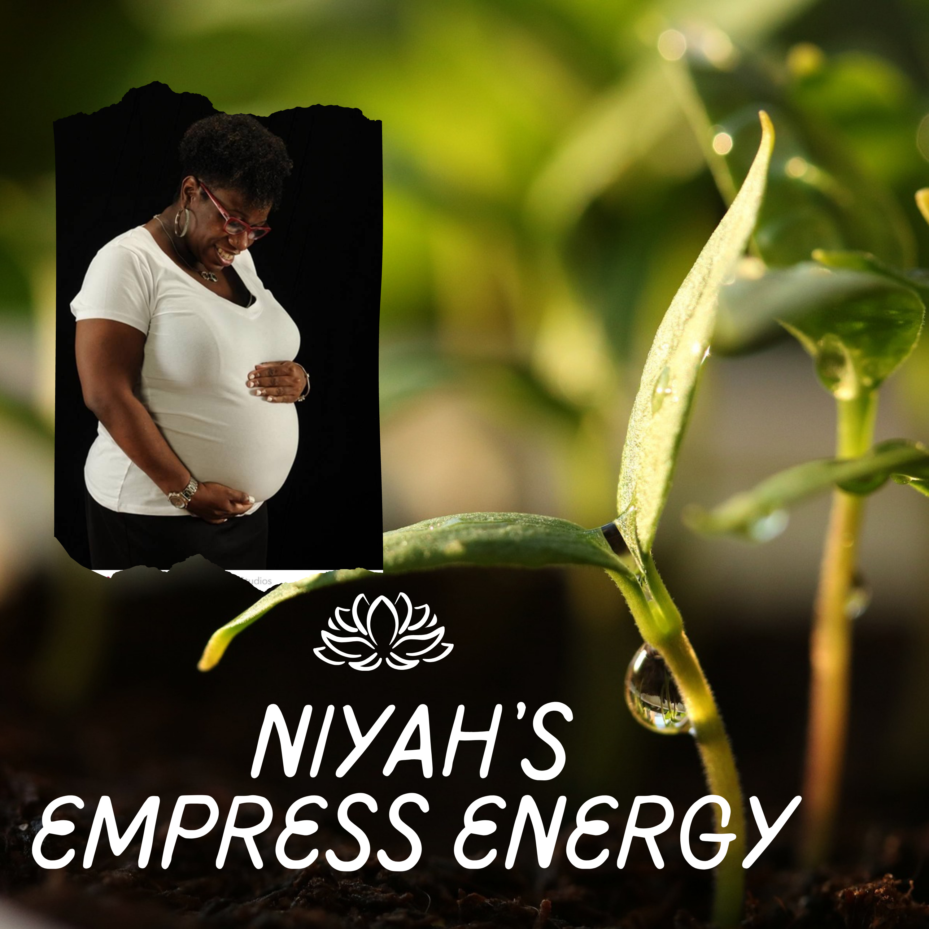 Niyah\'s Divine Garden