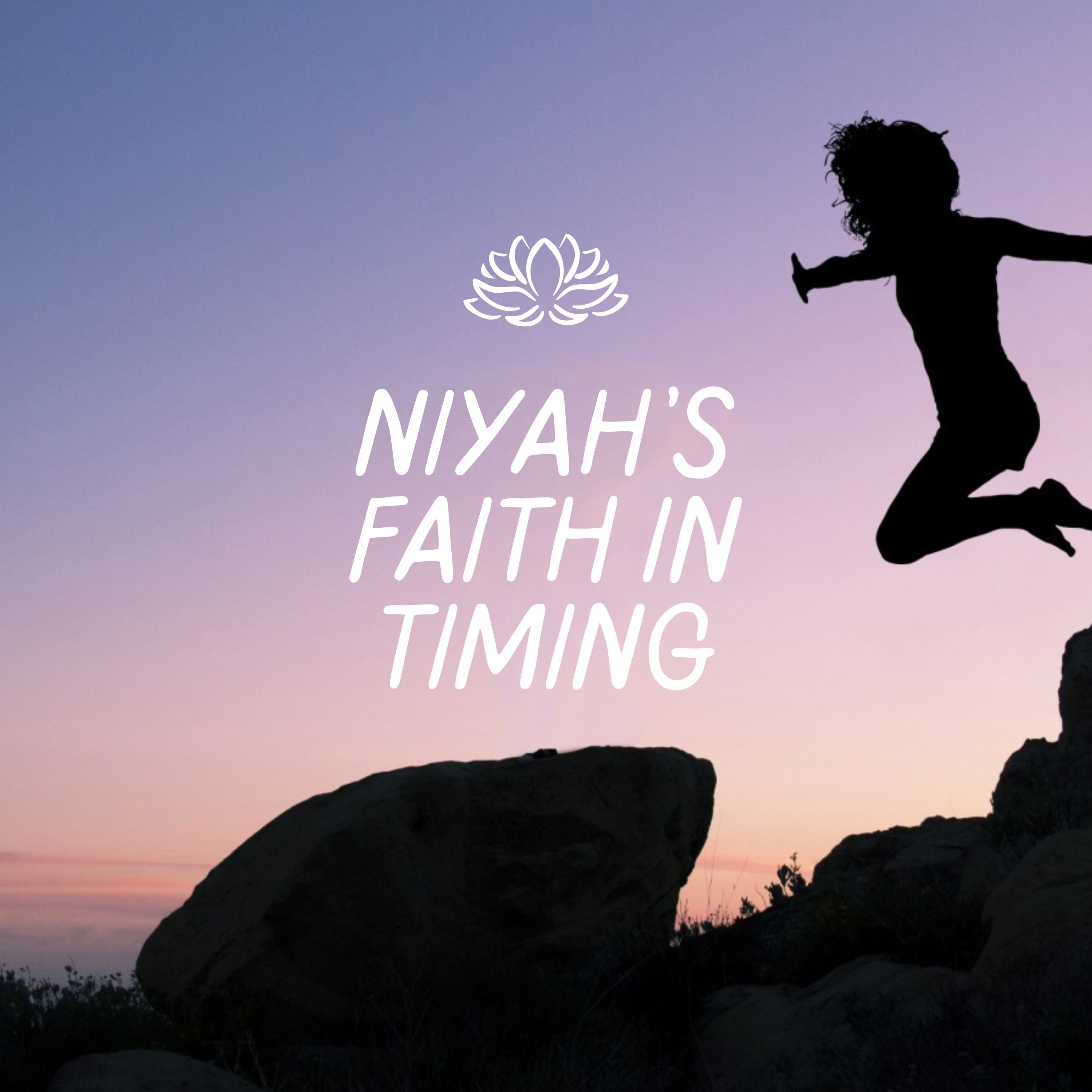 Niyah\'s Divine Garden